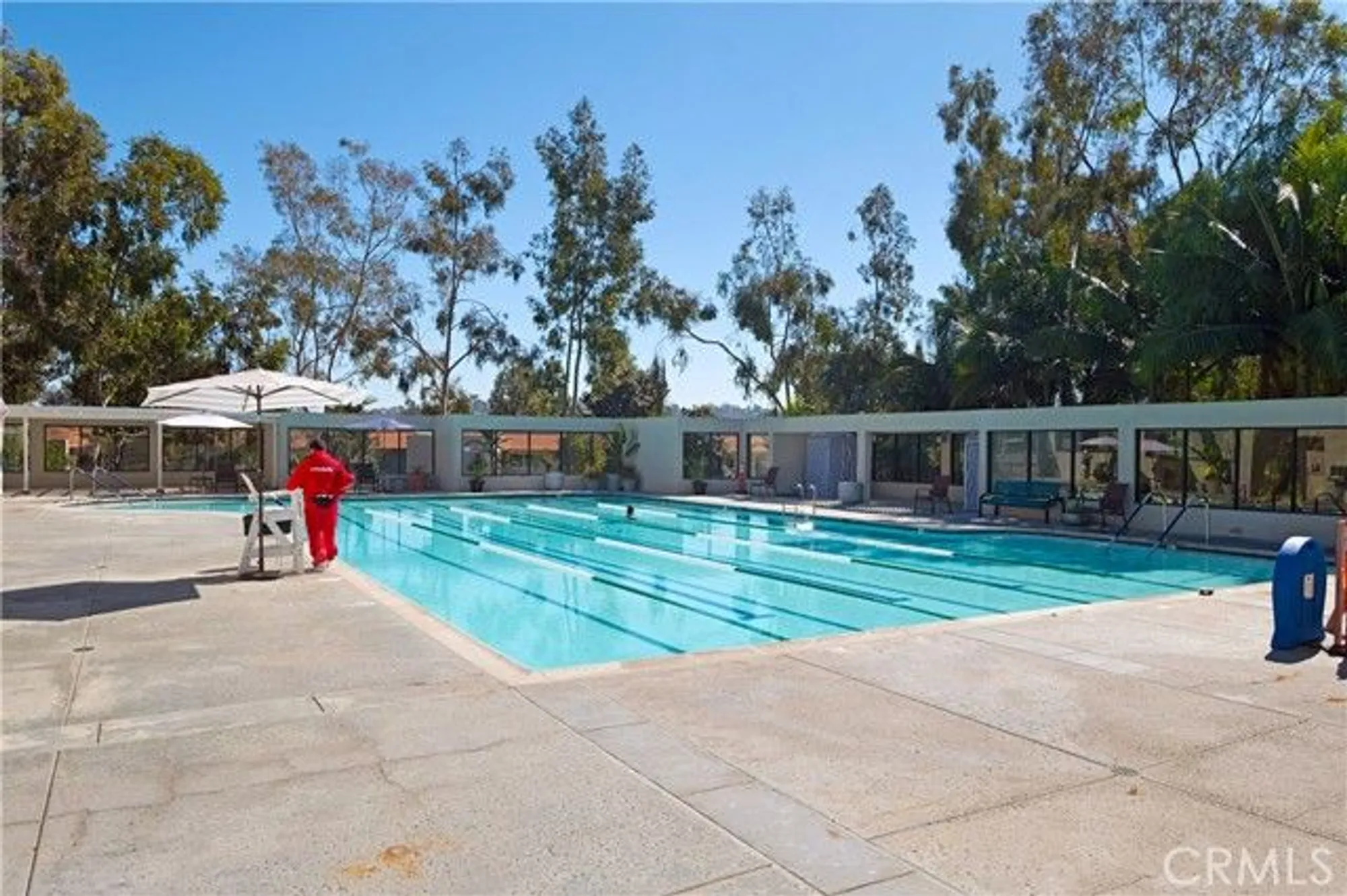 Property Slideshow image 41 of 50 | 5262 miembro, Laguna Woods, CA, 92637