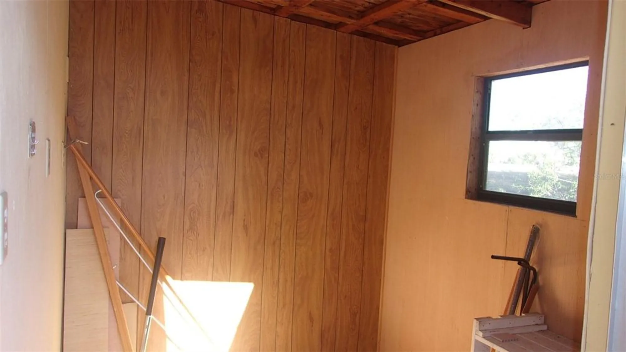 Property Slideshow image 29 of 34 | 10015 sw 90th ct, Ocala, FL, 34481