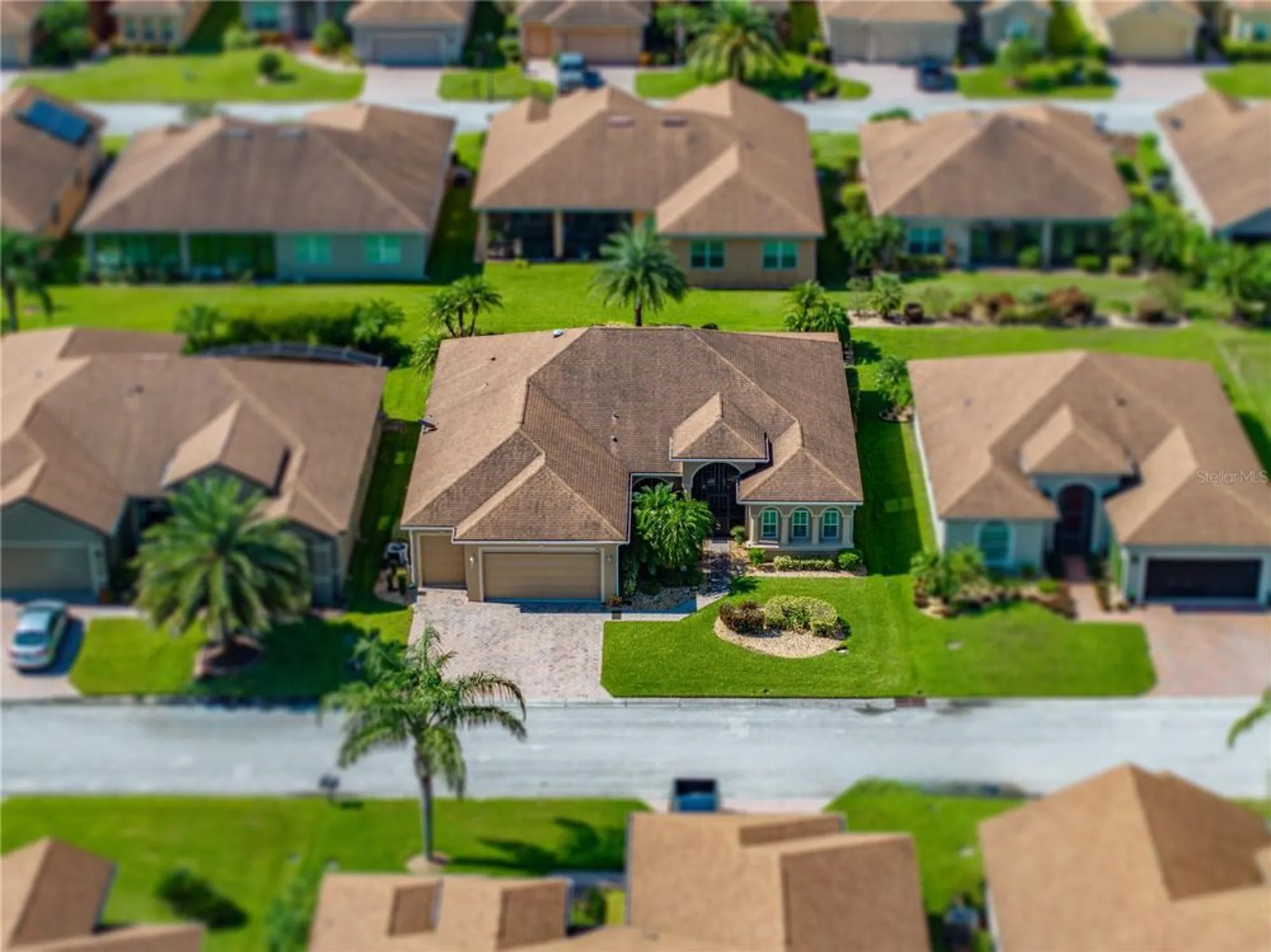 Property Slideshow image 69 of 98 | 4433 ventana ln, Lake Wales, FL, 33859