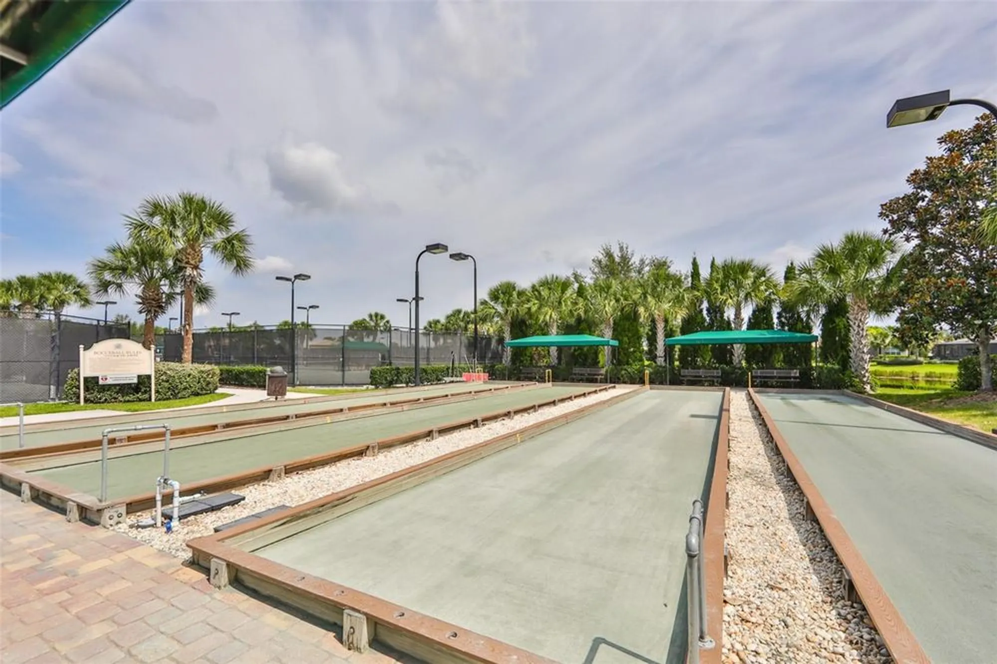 Property Slideshow image 75 of 75 | 16227 cape coral dr, Wimauma, FL, 33598