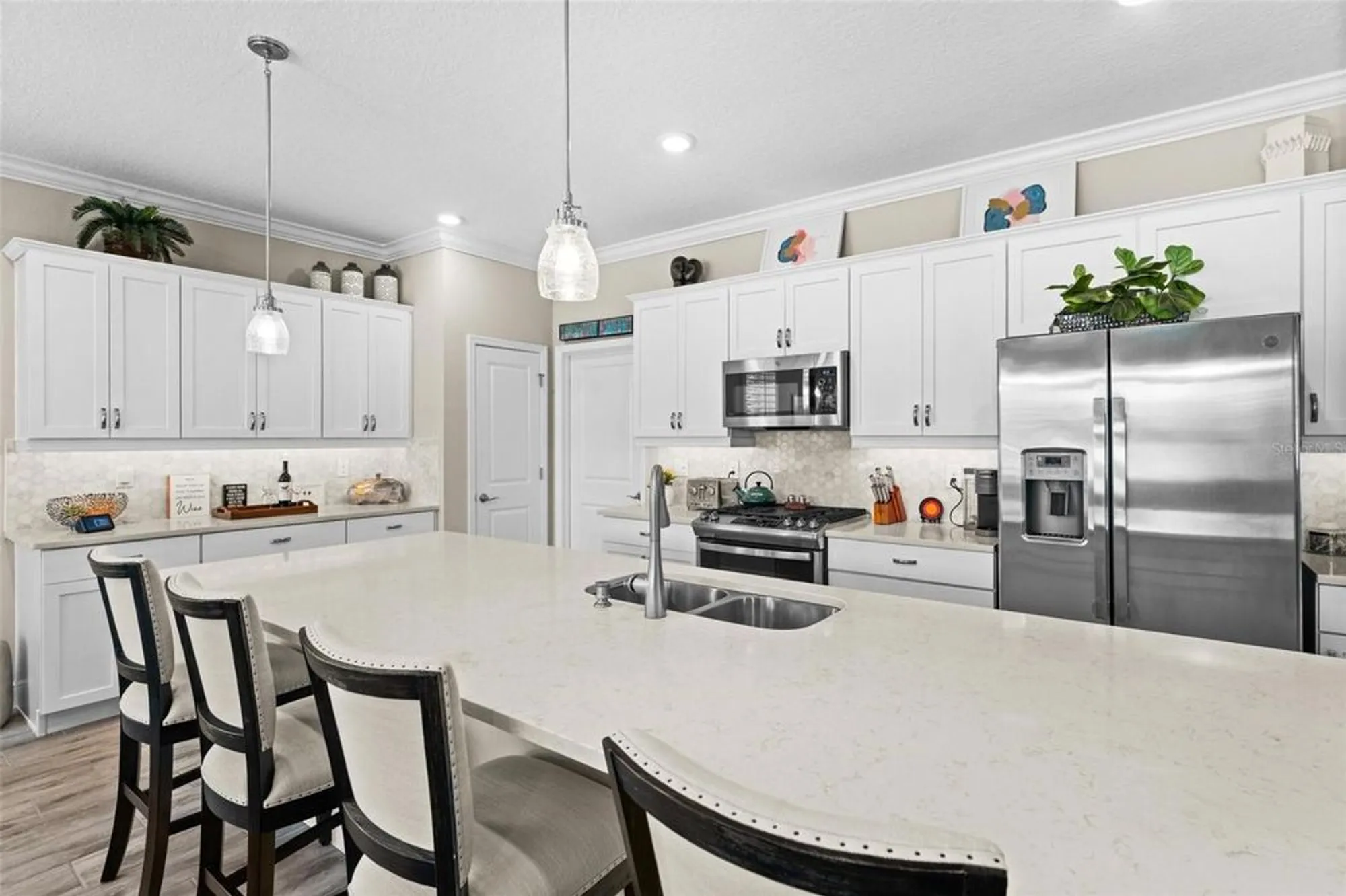 Property Slideshow image 18 of 68 | 4235 nw 55th ct, Ocala, FL, 34482