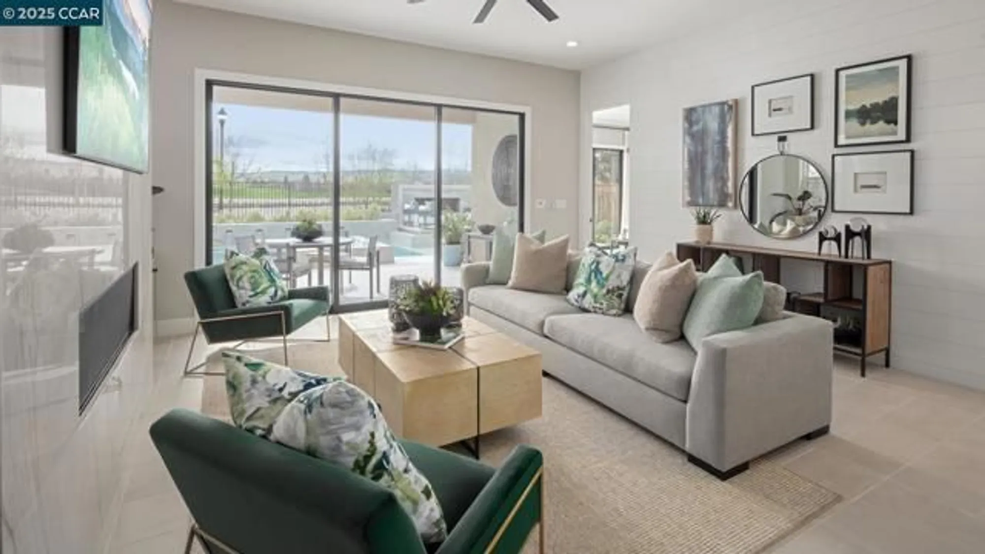 Property Slideshow image 2 of 34 | 2850 stampede ln, Tracy, CA, 95377