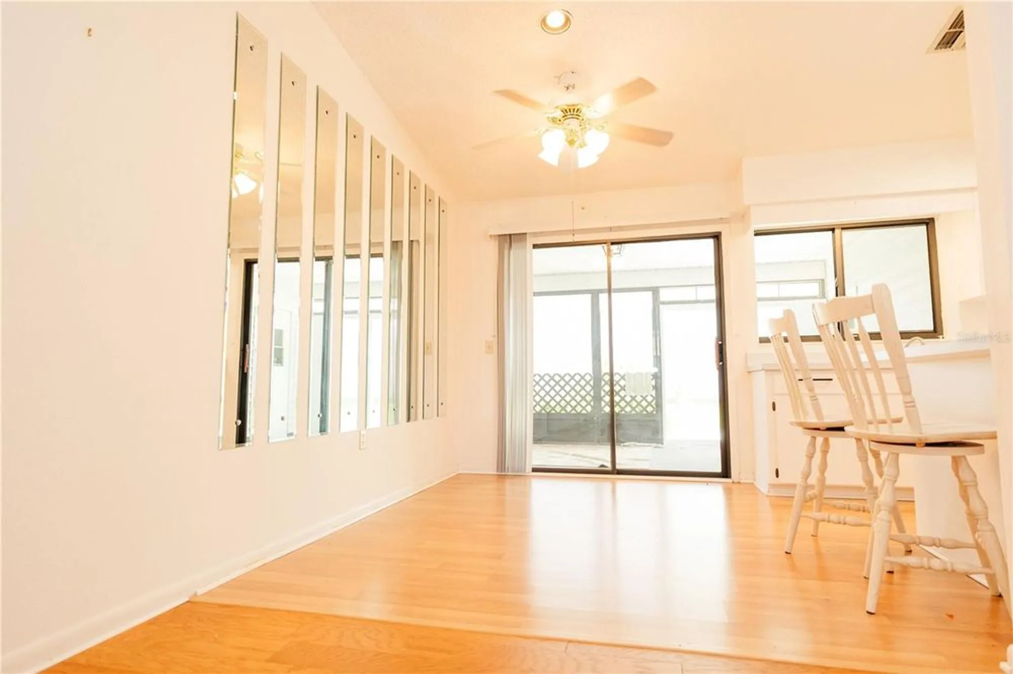 Property Slideshow image 11 of 41 | 3130 prairie dunes cir, Lakeland, FL, 33810