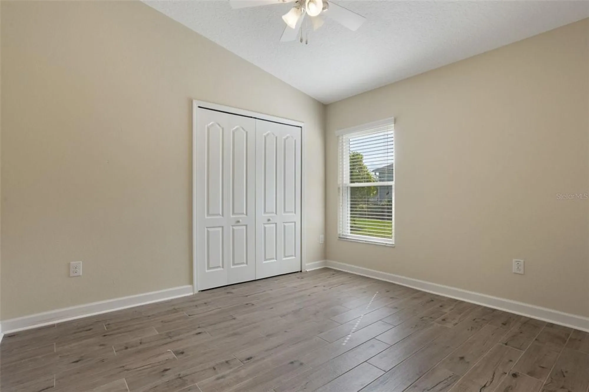 Property Slideshow image 20 of 58 | 3844 bedford ave, Winter Haven, FL, 33884
