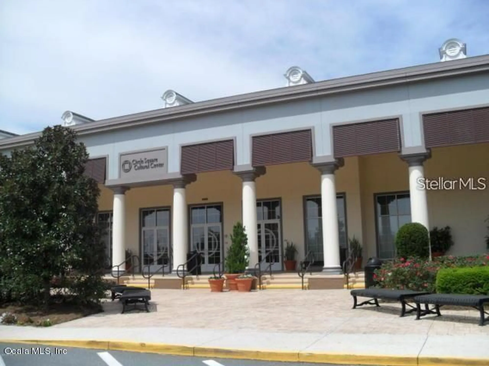 Property Slideshow image 41 of 55 | 9490 sw 98th ct, Ocala, FL, 34481