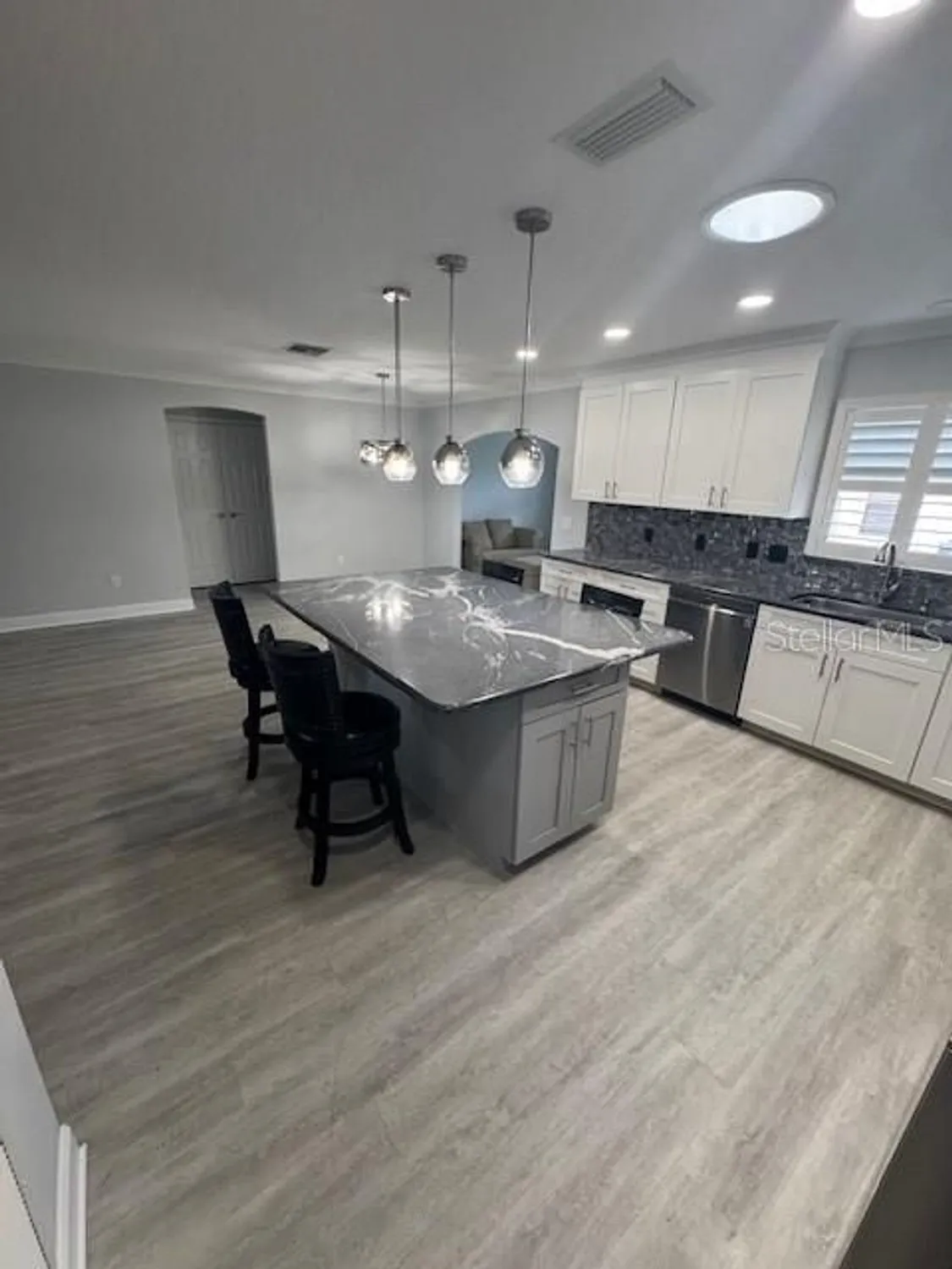 Property Slideshow image 7 of 23 | 732 palma dr, The Villages, FL, 32159