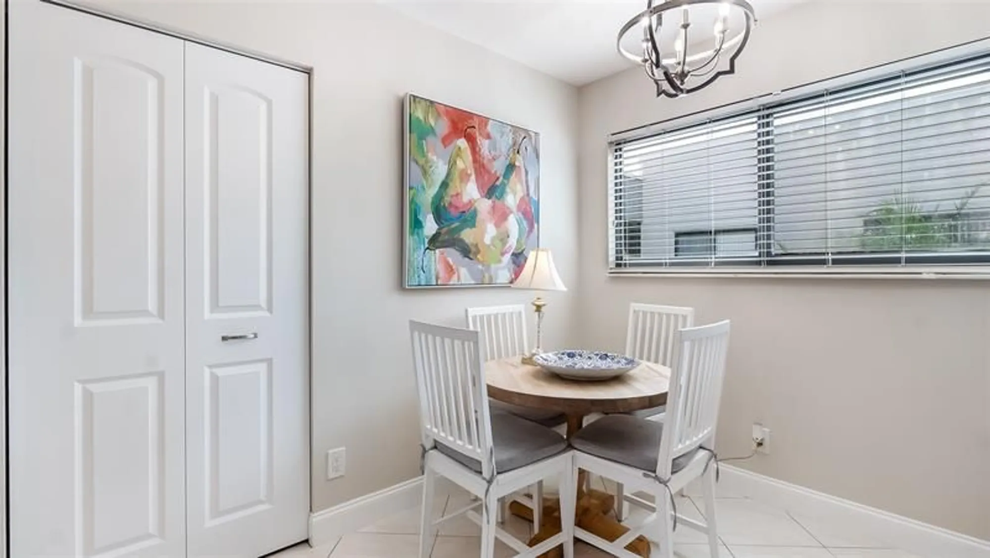 Property Slideshow image 22 of 34 | 15450 pembridge ave 199, Delray Beach, FL, 33484