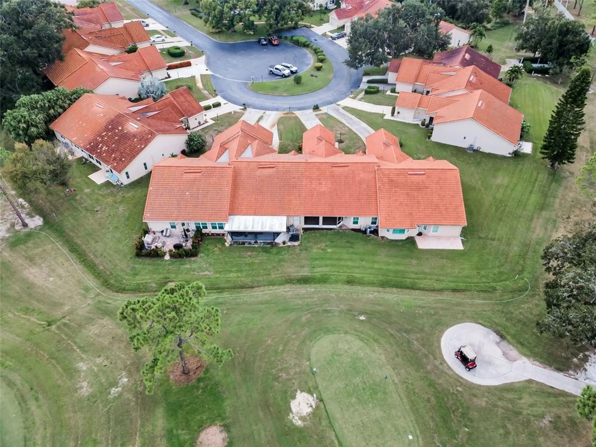 Property Slideshow image 31 of 58 | 1199 woodfield ct, Palm Harbor, FL, 34684