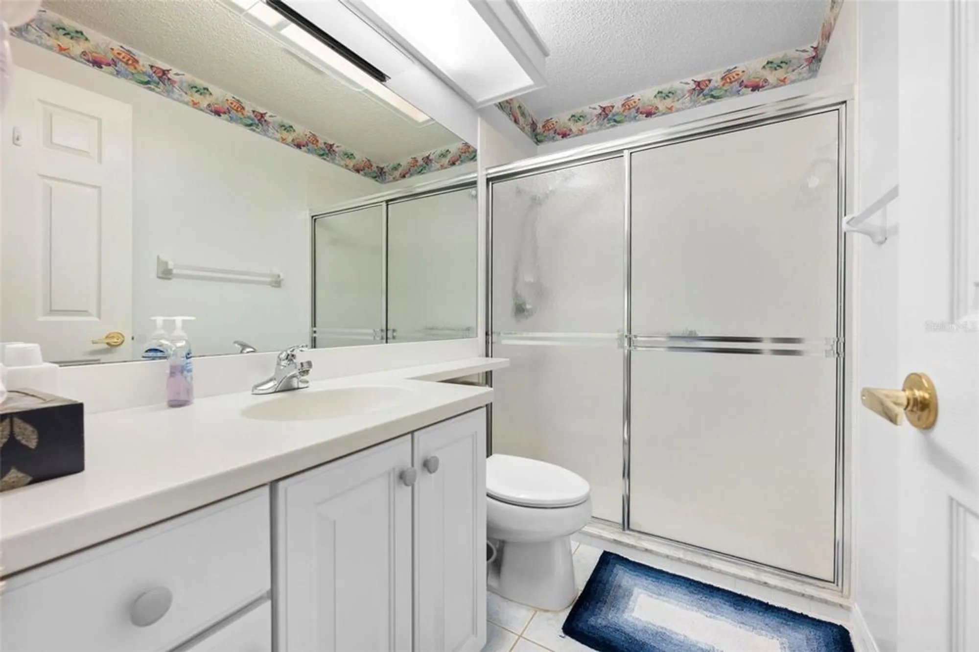 Property Slideshow image 41 of 55 | 11231 sun tree rd, Hudson, FL, 34667