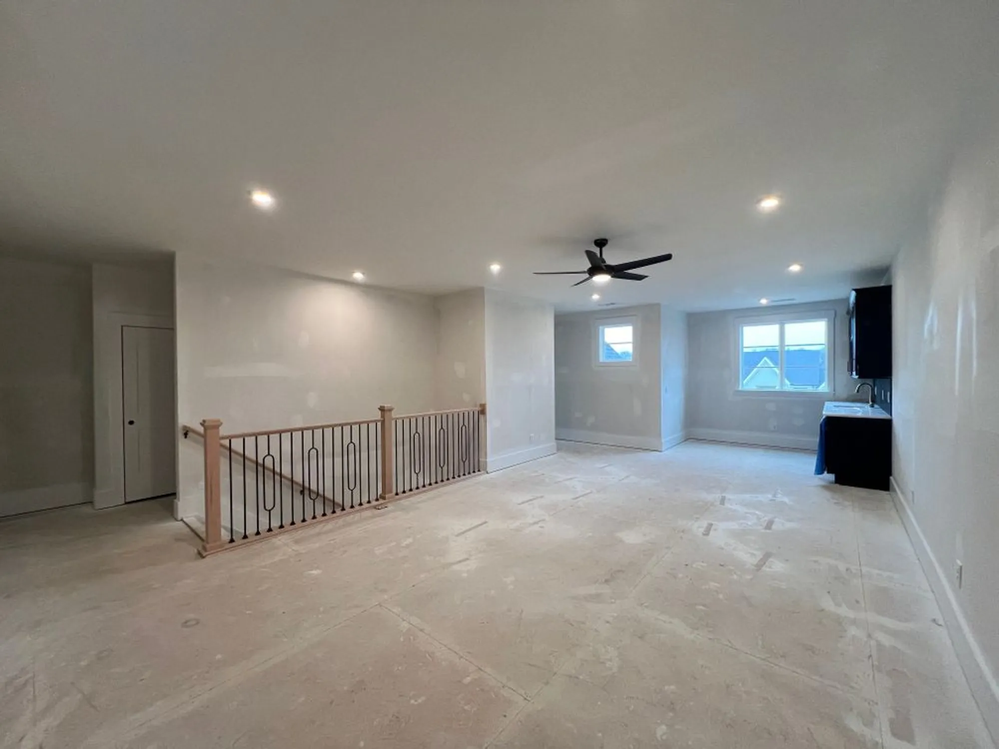 Property Slideshow image 32 of 58 | 9553 loyola dr, Brentwood, TN, 37027