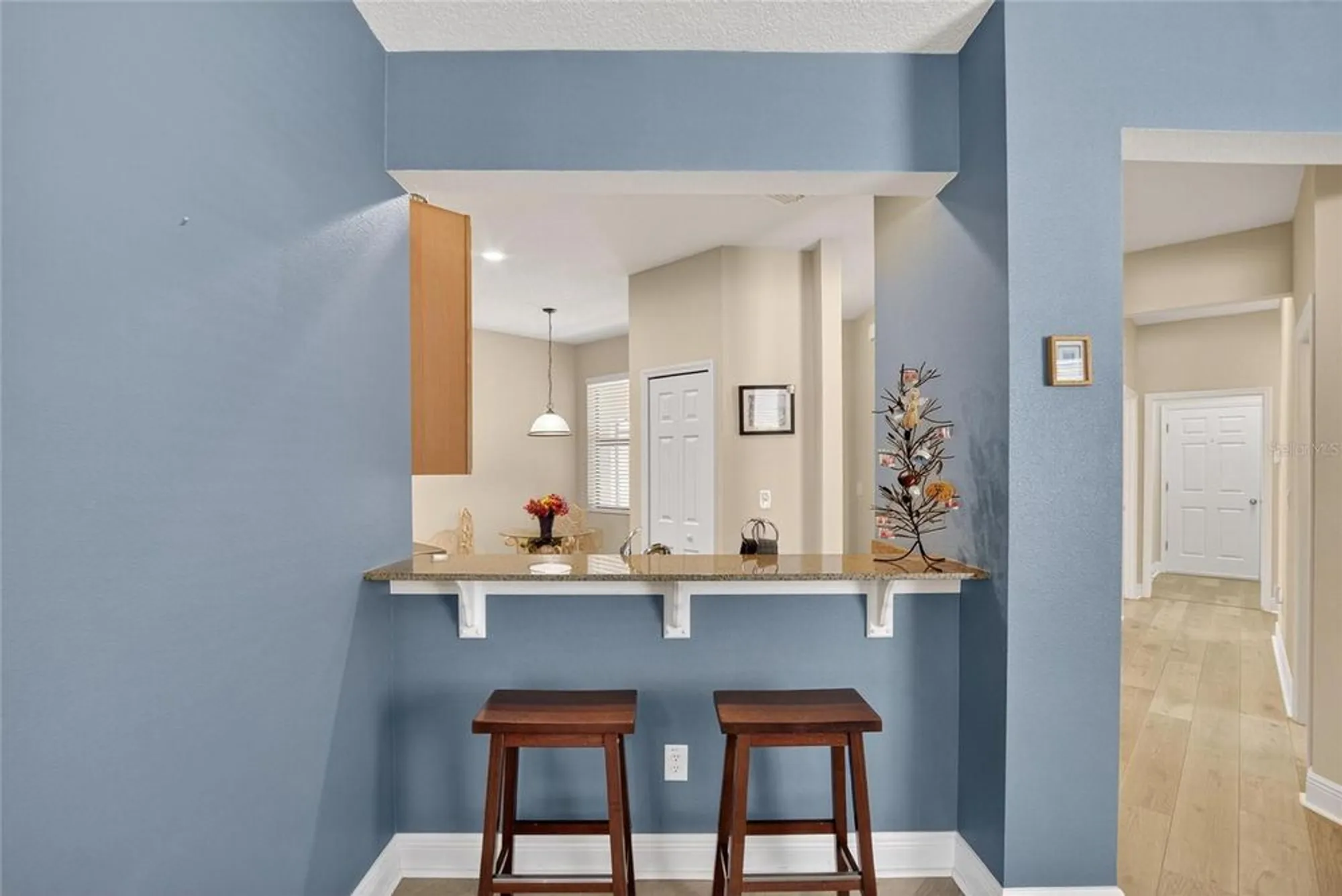 Property Slideshow image 16 of 58 | 307 bluewater falls ct, Apollo Beach, FL, 33572