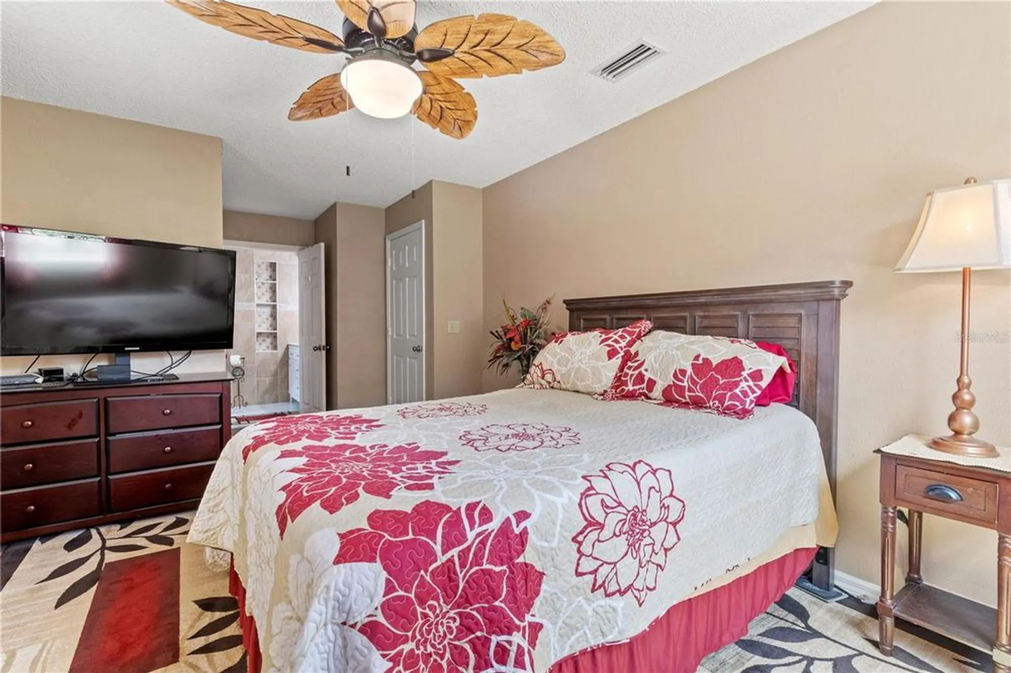 Property Slideshow image 22 of 55 | 8870 sw 115th st, Ocala, FL, 34481