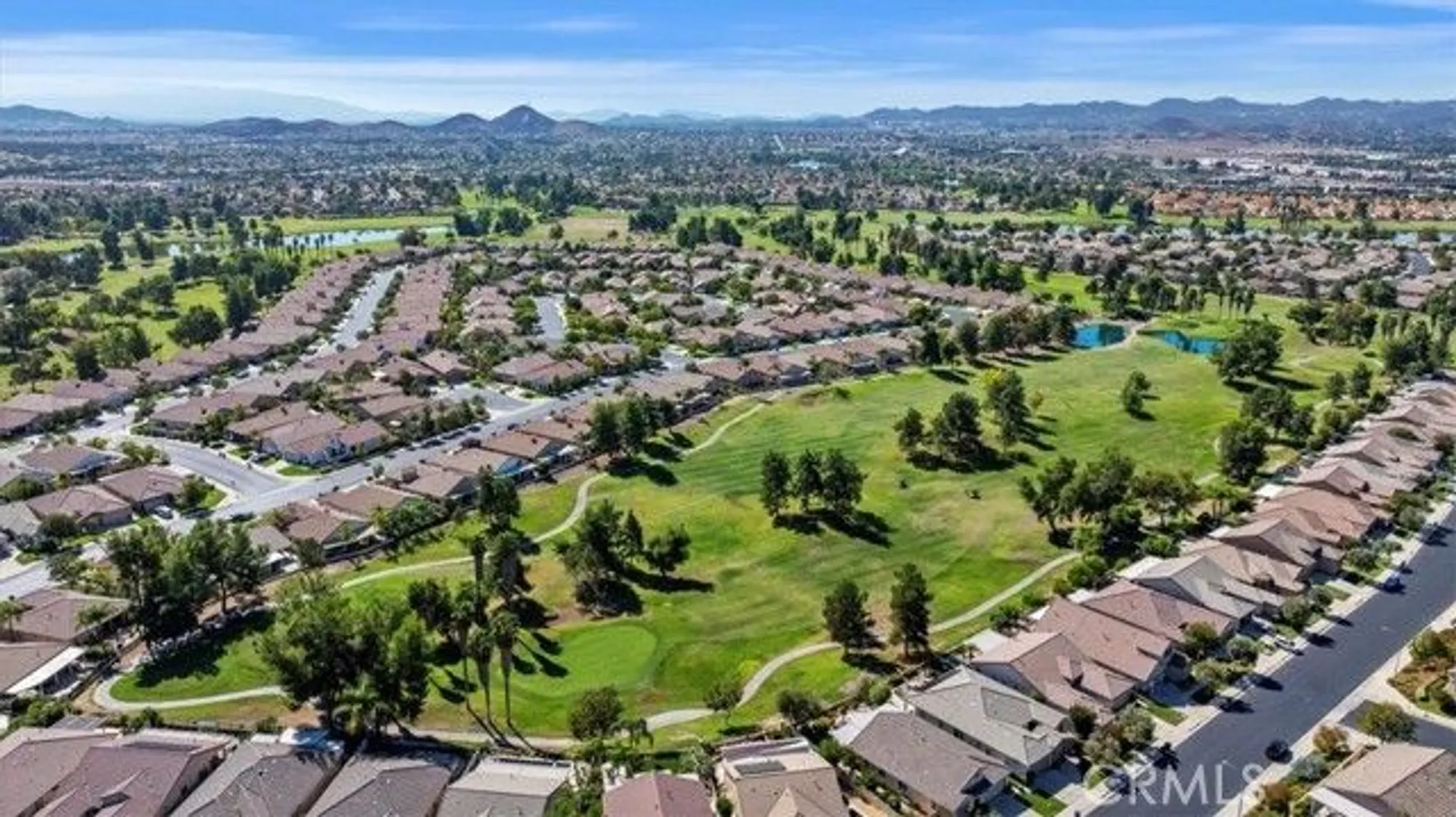 Property Slideshow image 51 of 51 | 29245 paradise canyon dr, Menifee, CA, 92584