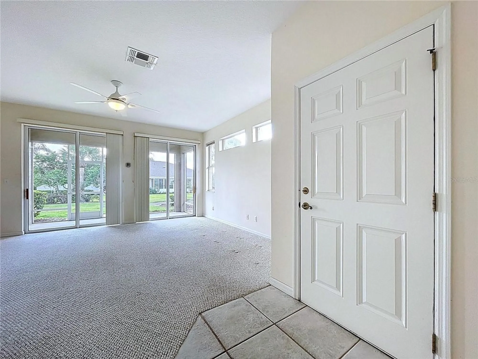 Property Slideshow image 62 of 92 | 2046 inverness greens dr # 2046, Sun City Center, FL, 33573