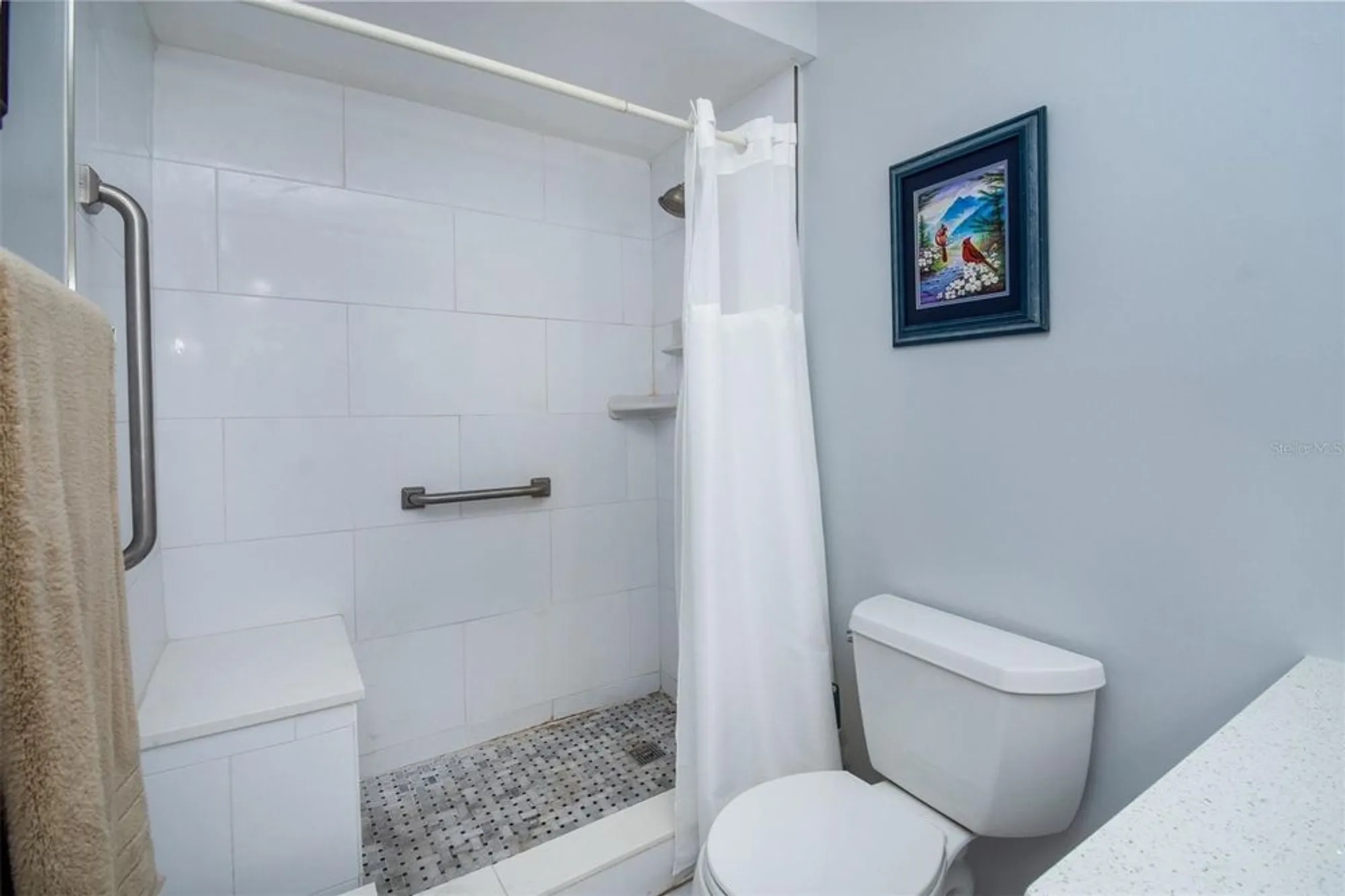 Property Slideshow image 19 of 84 | 1701 pinehurst rd apt 24b, Dunedin, FL, 34698