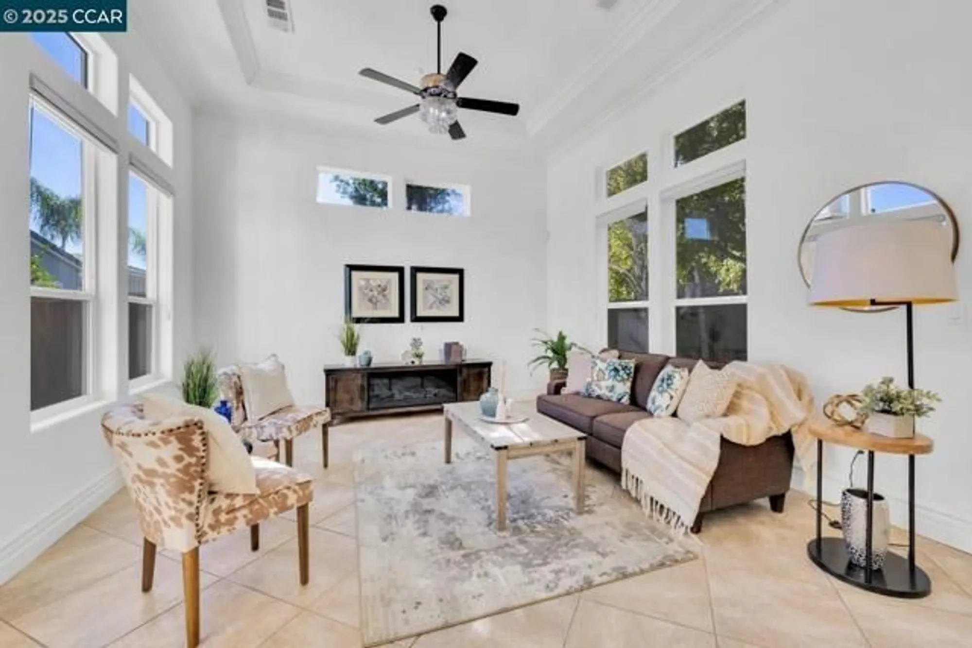 Property Slideshow image 8 of 47 | 1103 lafite ct, Brentwood, CA, 94513