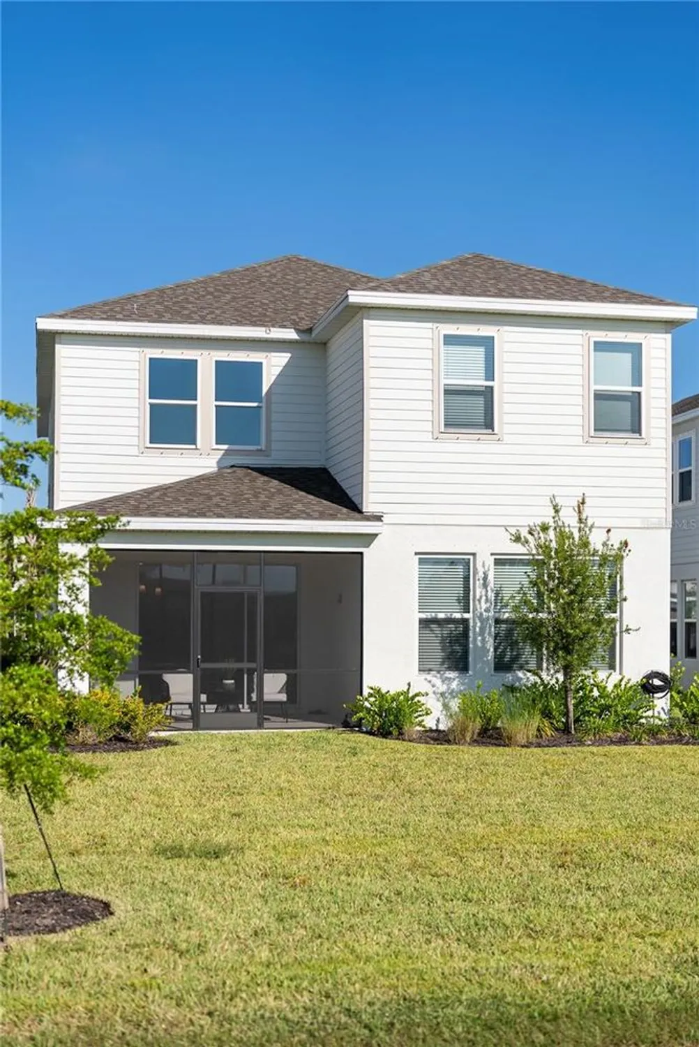 Property Slideshow image 63 of 64 | 4319 pond brook ct, Bradenton, FL, 34211