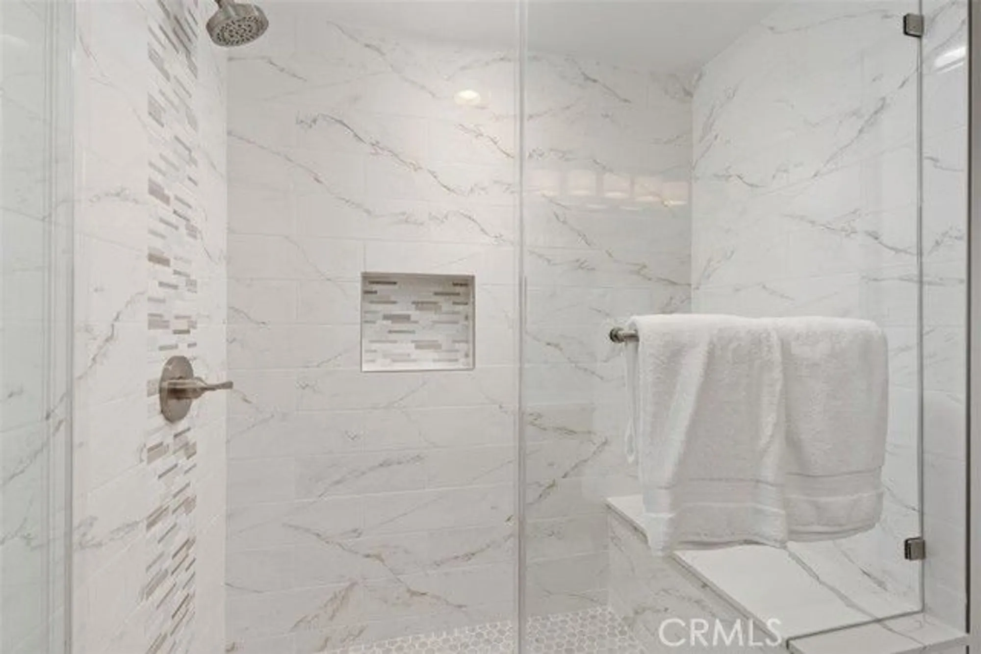 Property Slideshow image 31 of 35 | 476 calle cadiz a, Laguna Woods, CA, 92637