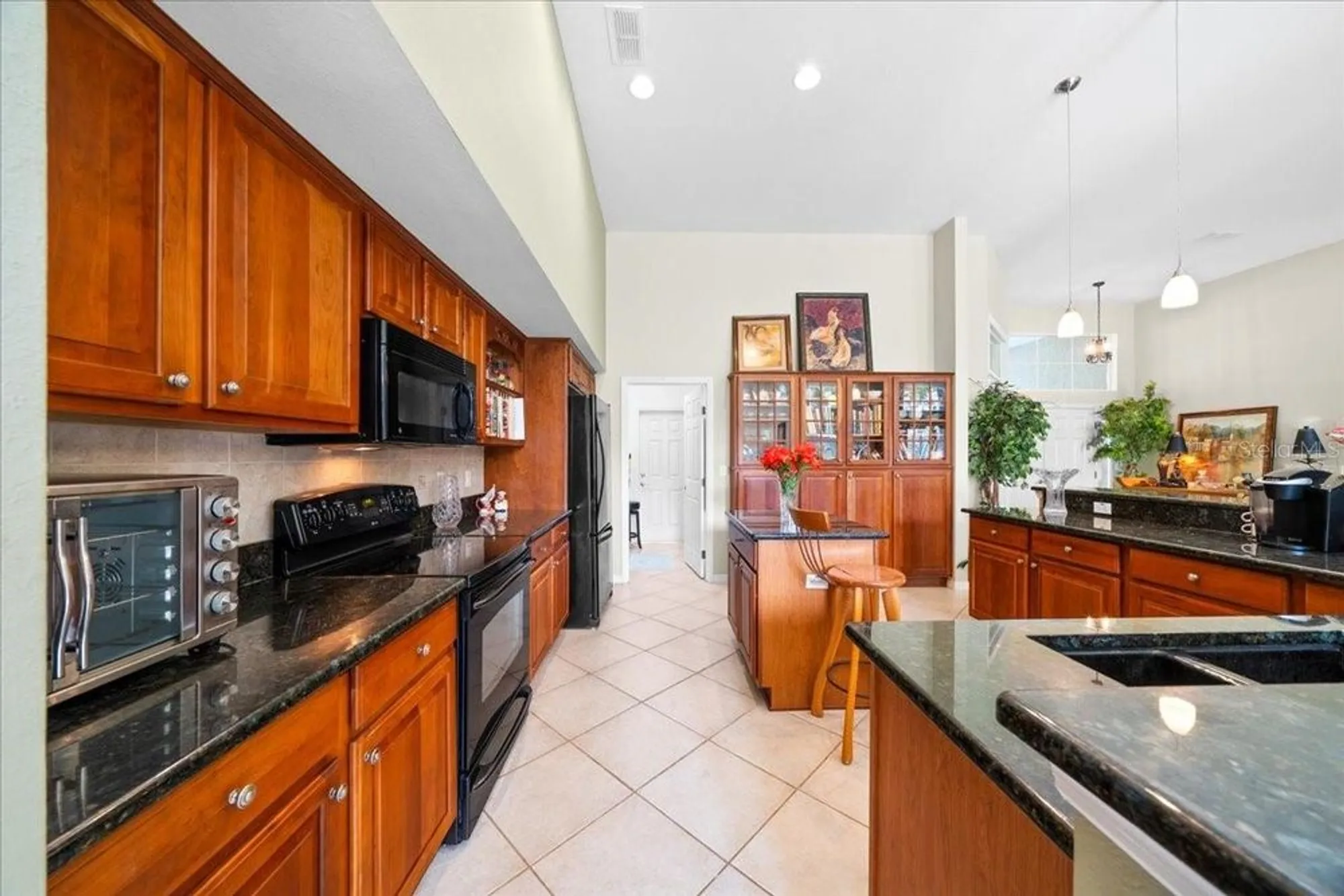 Property Slideshow image 12 of 21 | 10614 sw 71st cir, Ocala, FL, 34476