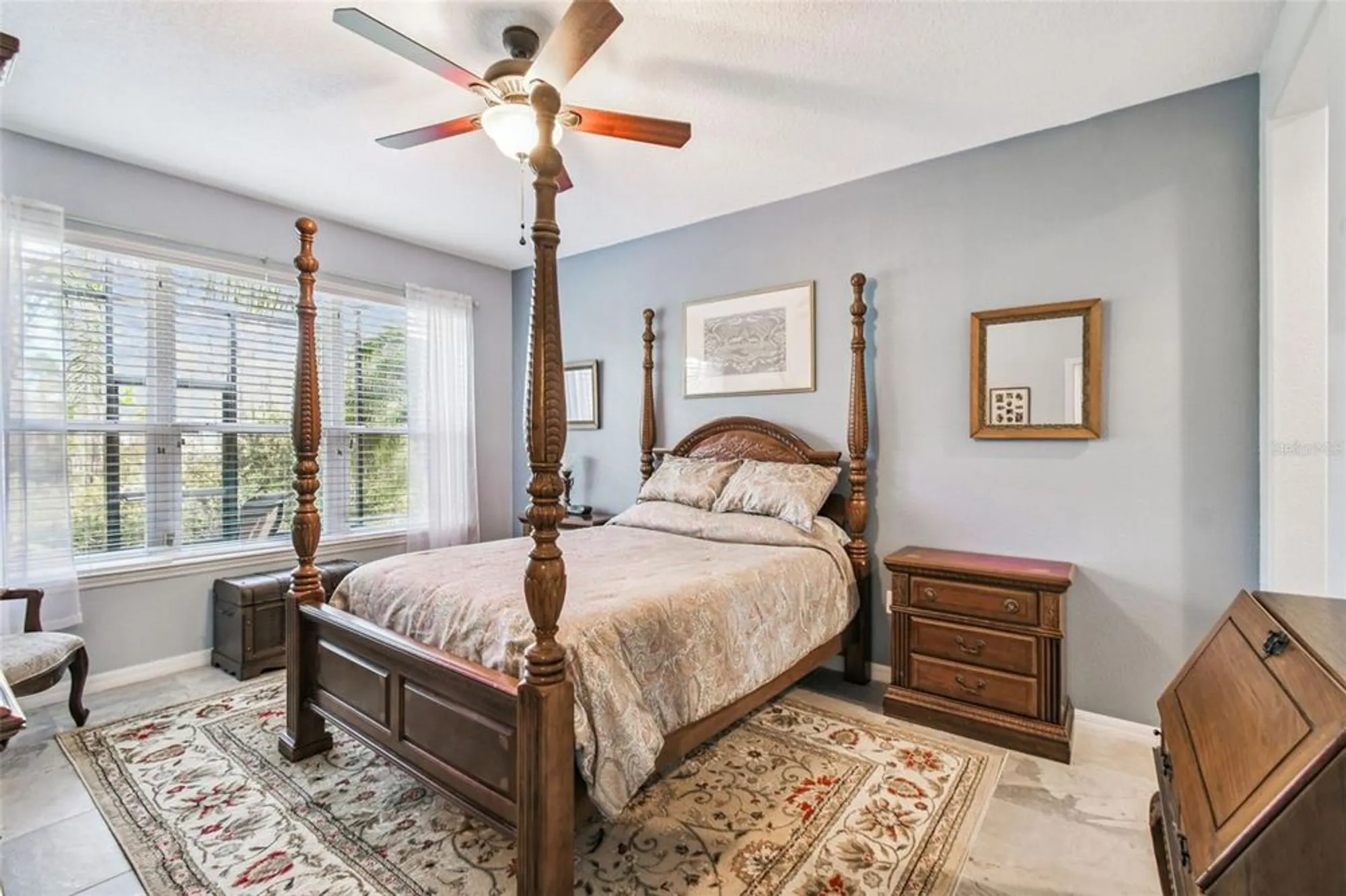 Property Slideshow image 35 of 72 | 514 san joaquin rd, Poinciana, FL, 34759