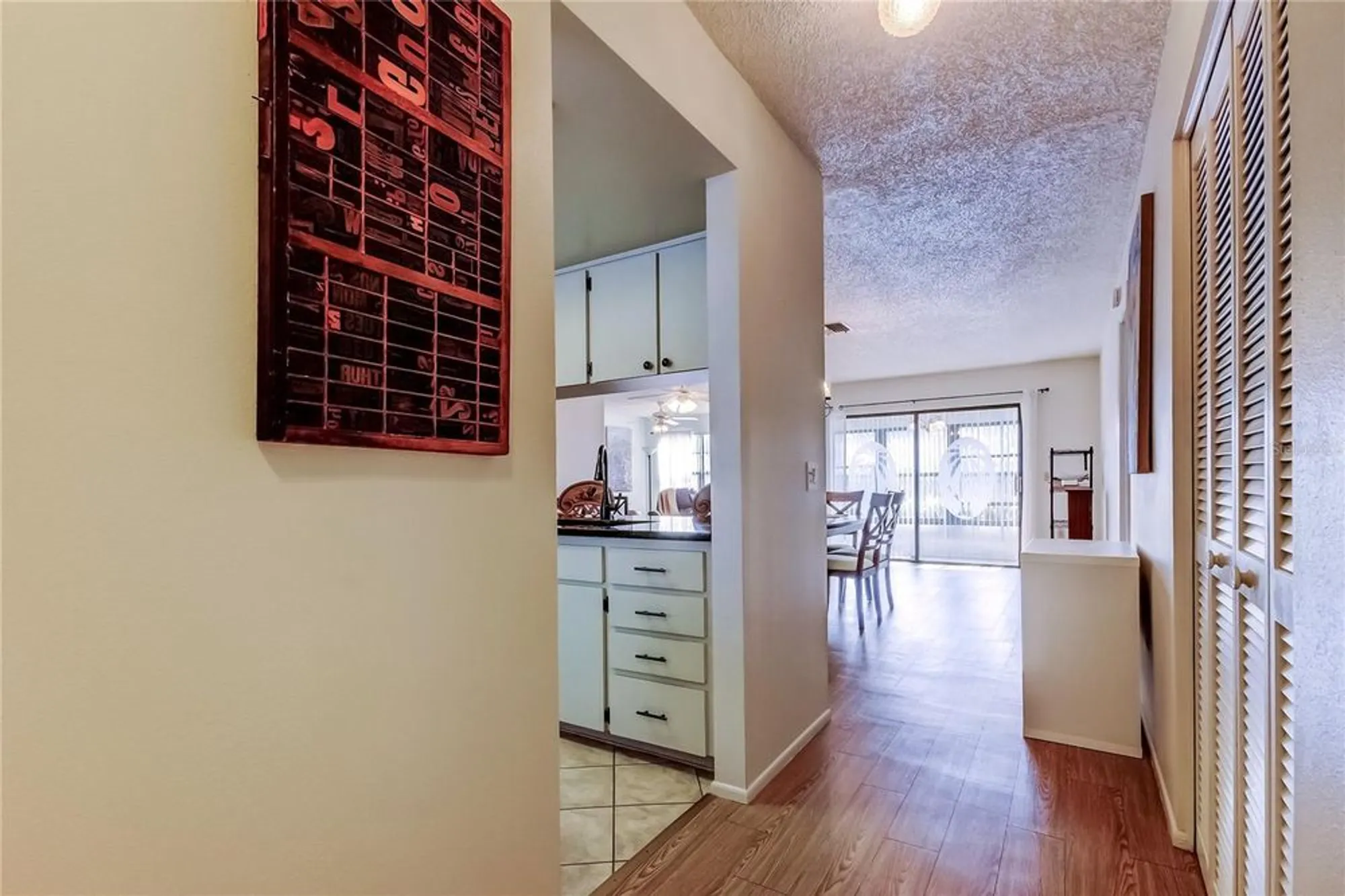 Property Slideshow image 3 of 25 | 9404 rockbridge cir, New Port Richey, FL, 34655