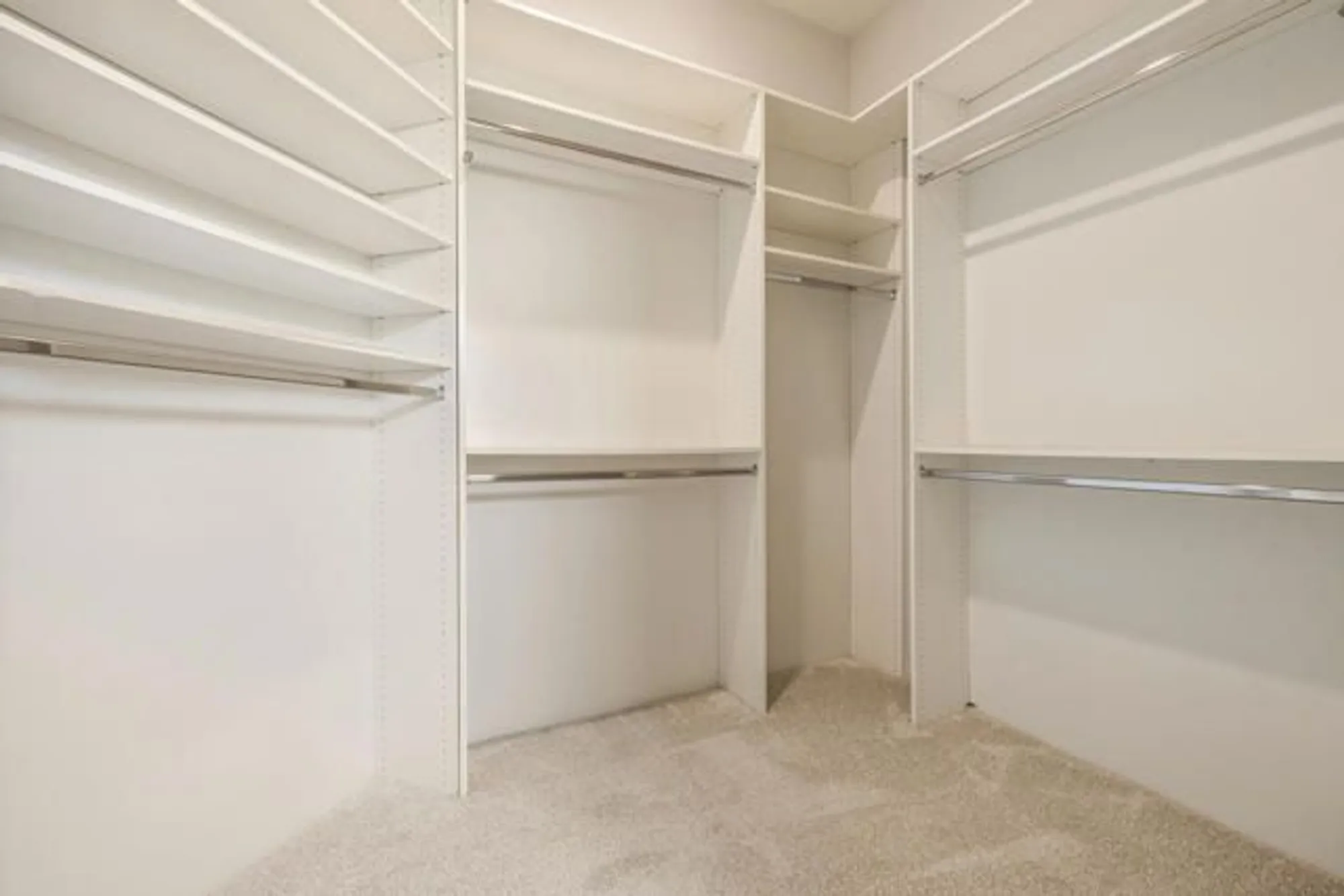 Property Slideshow image 33 of 55 | 78625 sunrise canyon ave, Palm Desert, CA, 92211