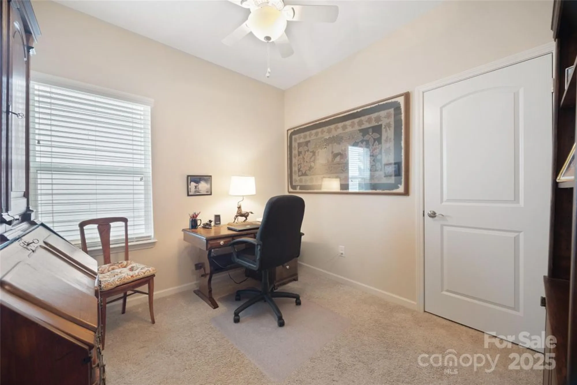 Property Slideshow image 19 of 47 | 24604 blue heron cir, Lancaster, SC, 29720