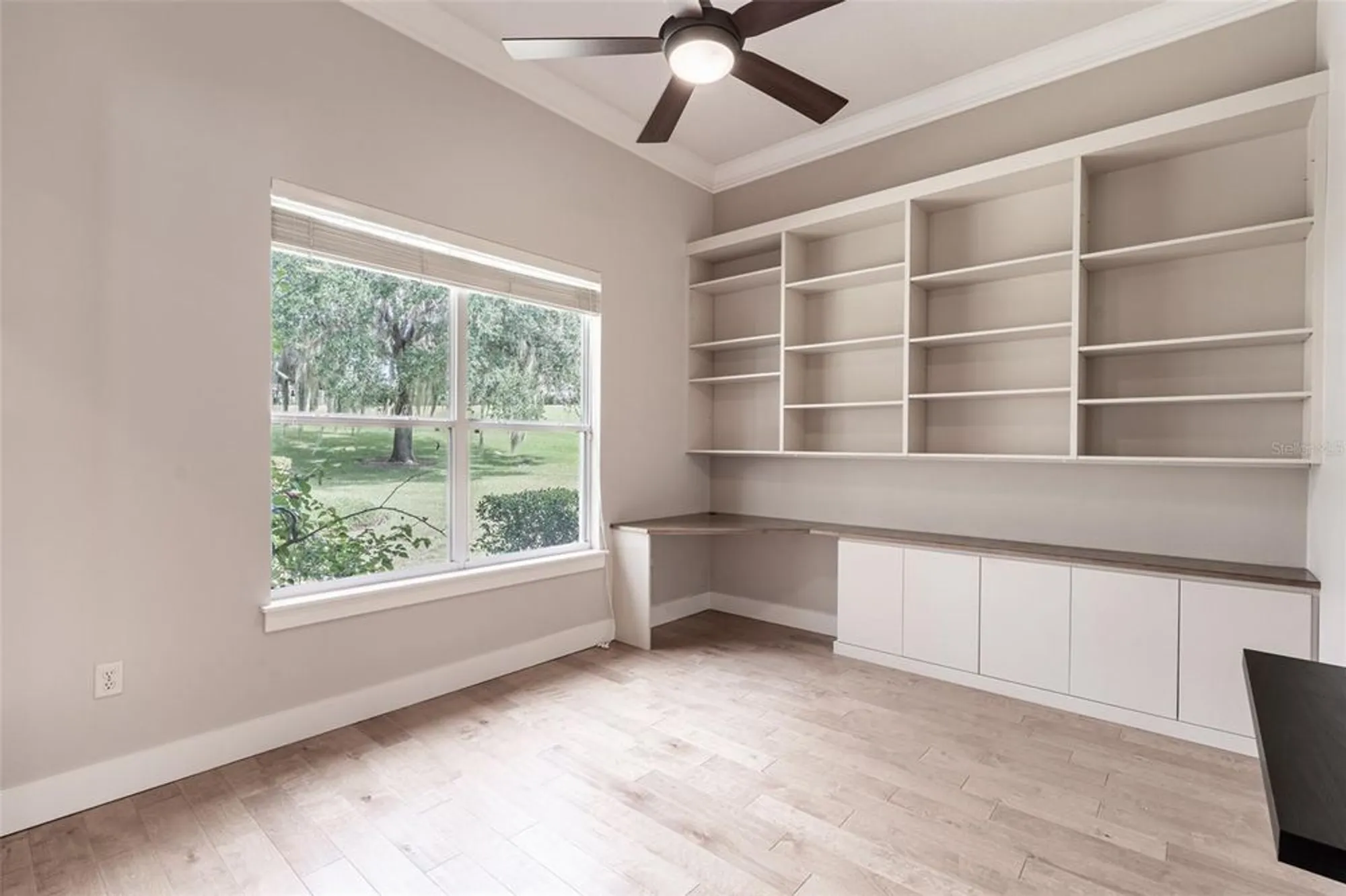 Property Slideshow image 29 of 66 | 2884 highland view cir, Clermont, FL, 34711