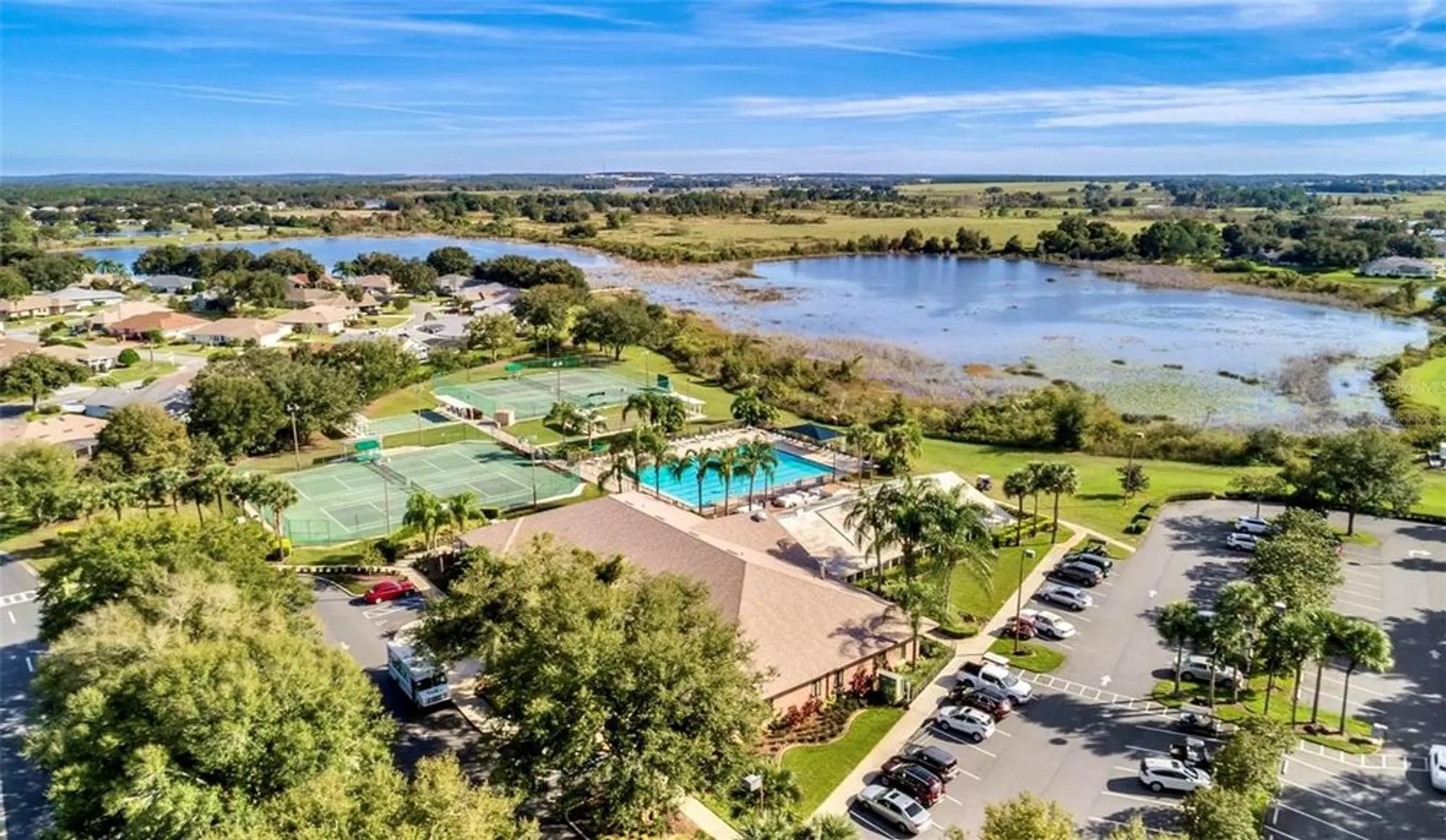 Property Slideshow image 46 of 67 | 5124 links ln, Leesburg, FL, 34748