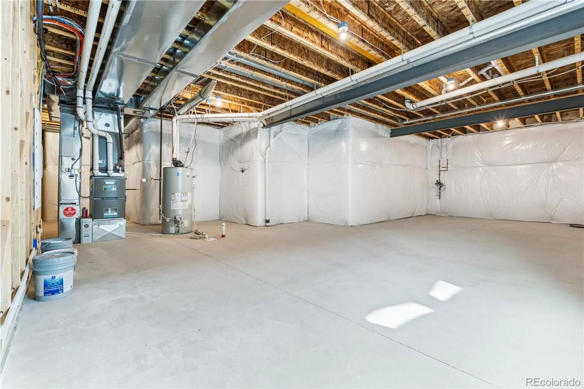 Property Slideshow image 36 of 38 | 11472 autumn moon st, Littleton, CO, 80125