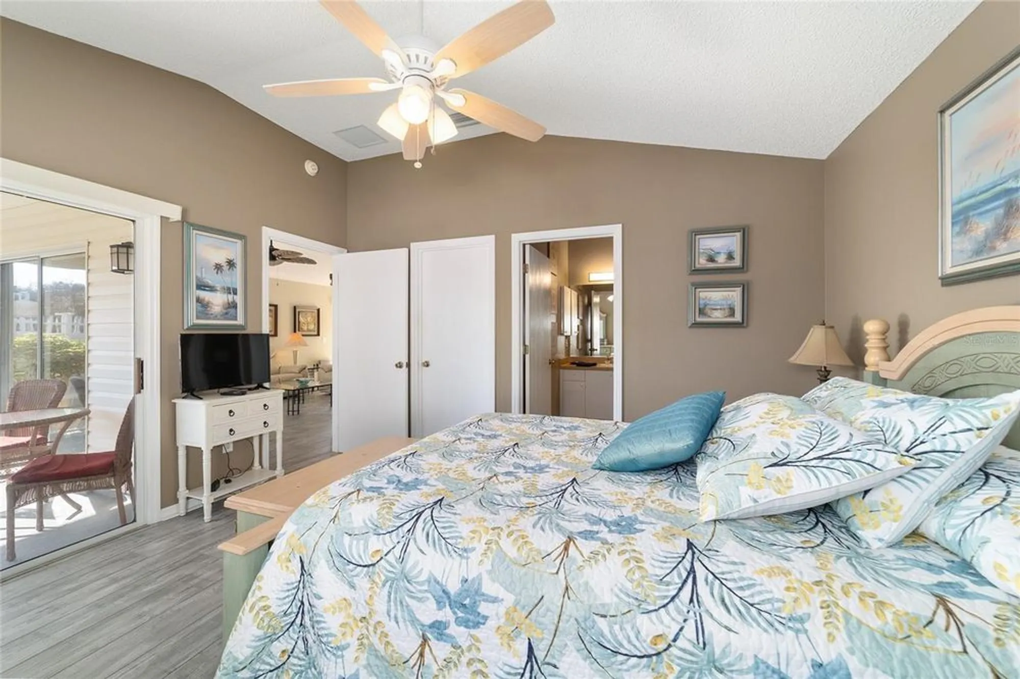 Property Slideshow image 31 of 68 | 17773 se 91st freedom ct, The Villages, FL, 32162
