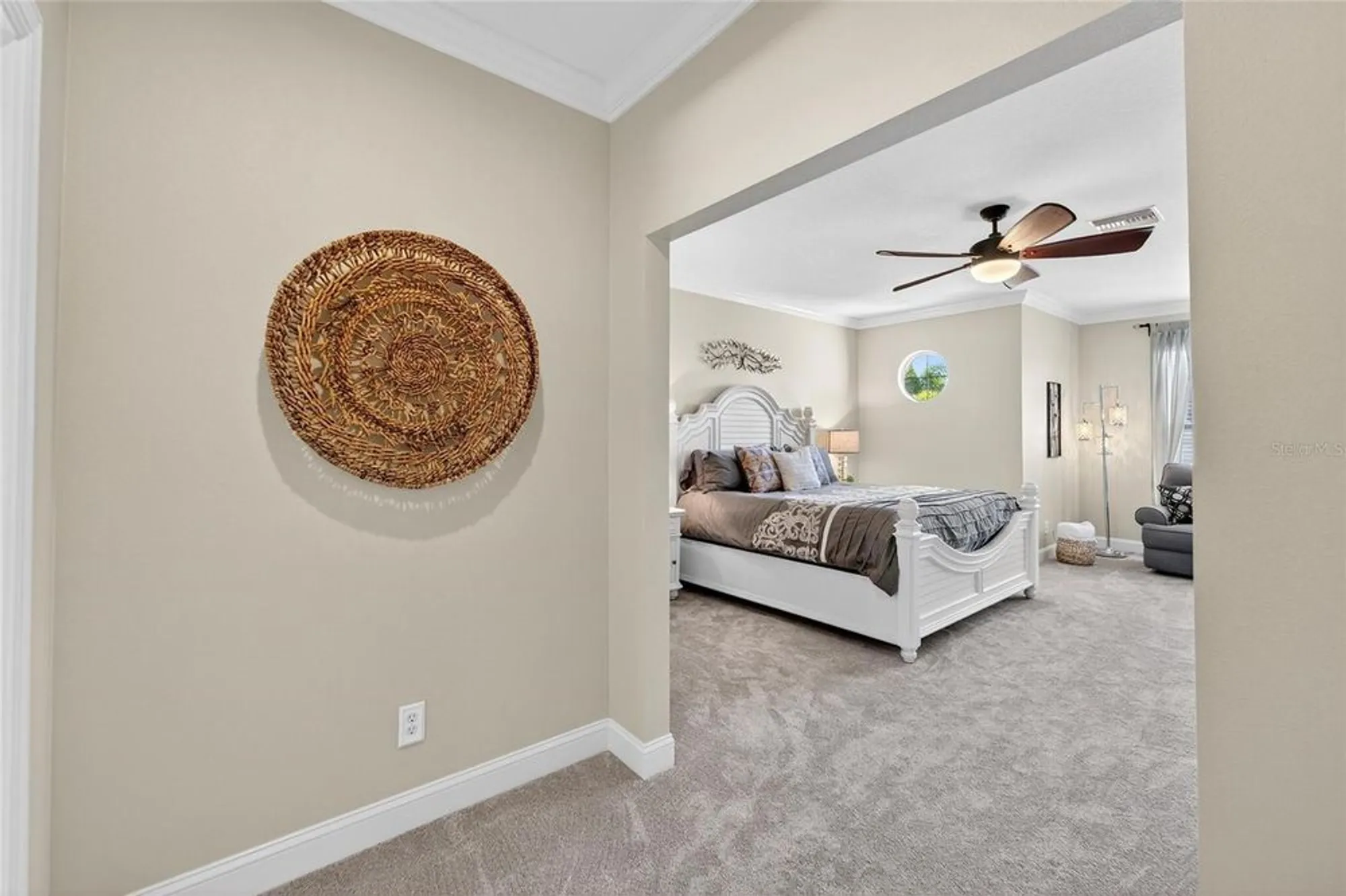 Property Slideshow image 41 of 90 | 114 aberdeen pond dr, Apollo Beach, FL, 33572