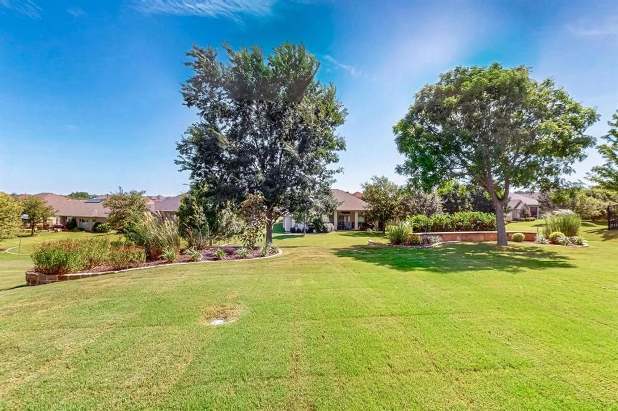 Property Slideshow image 38 of 39 | 8717 sarasota, Denton, TX, 76207