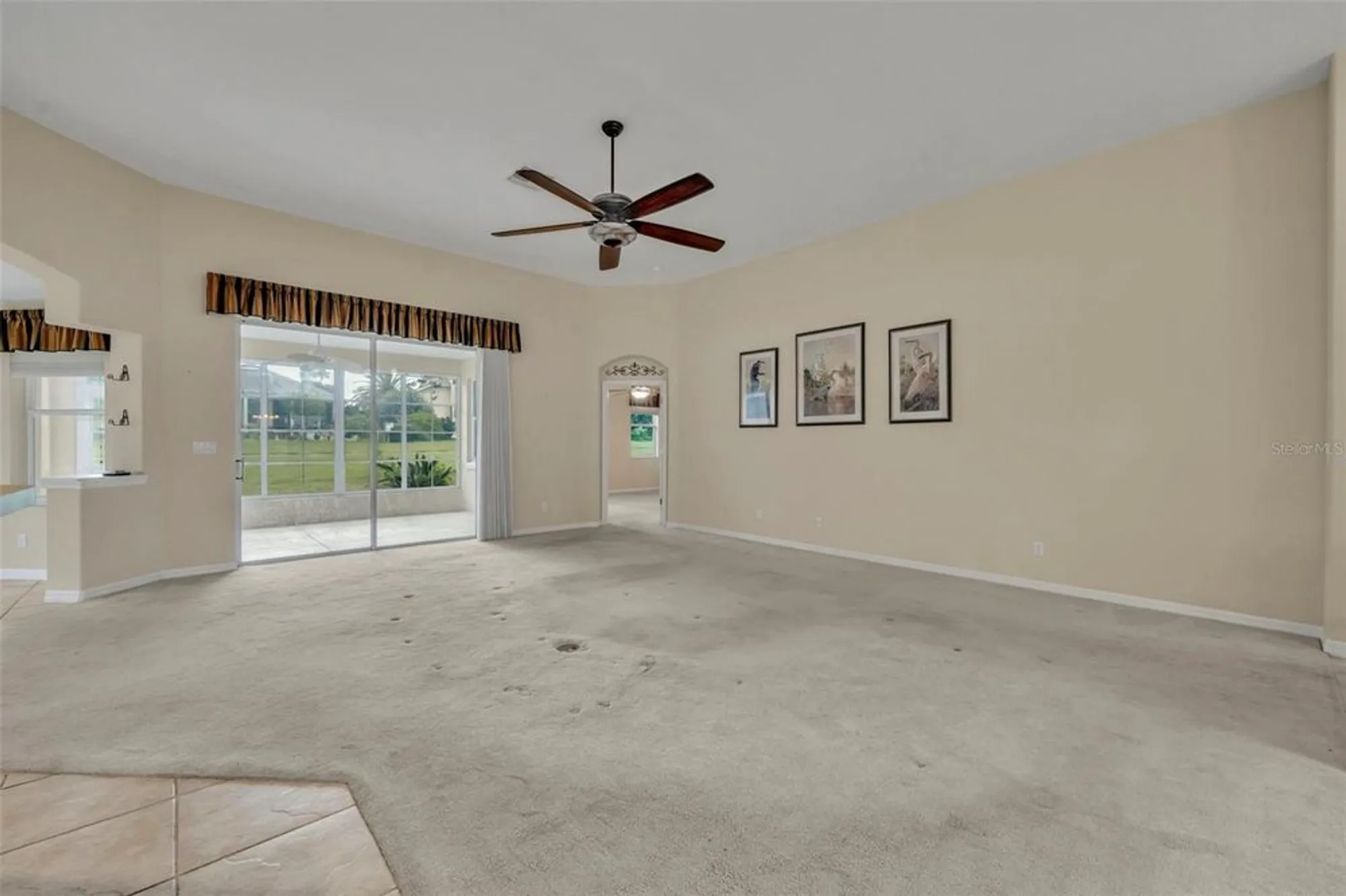 Property Slideshow image 9 of 52 | 5837 bounty cir, Tavares, FL, 32778