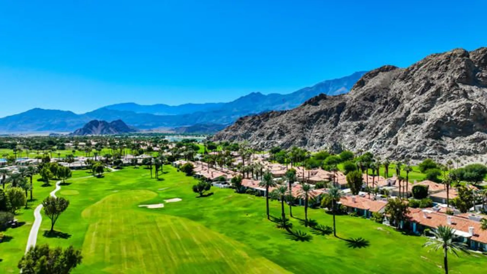 Property Slideshow image 41 of 53 | 55280 riviera, La Quinta, CA, 92253