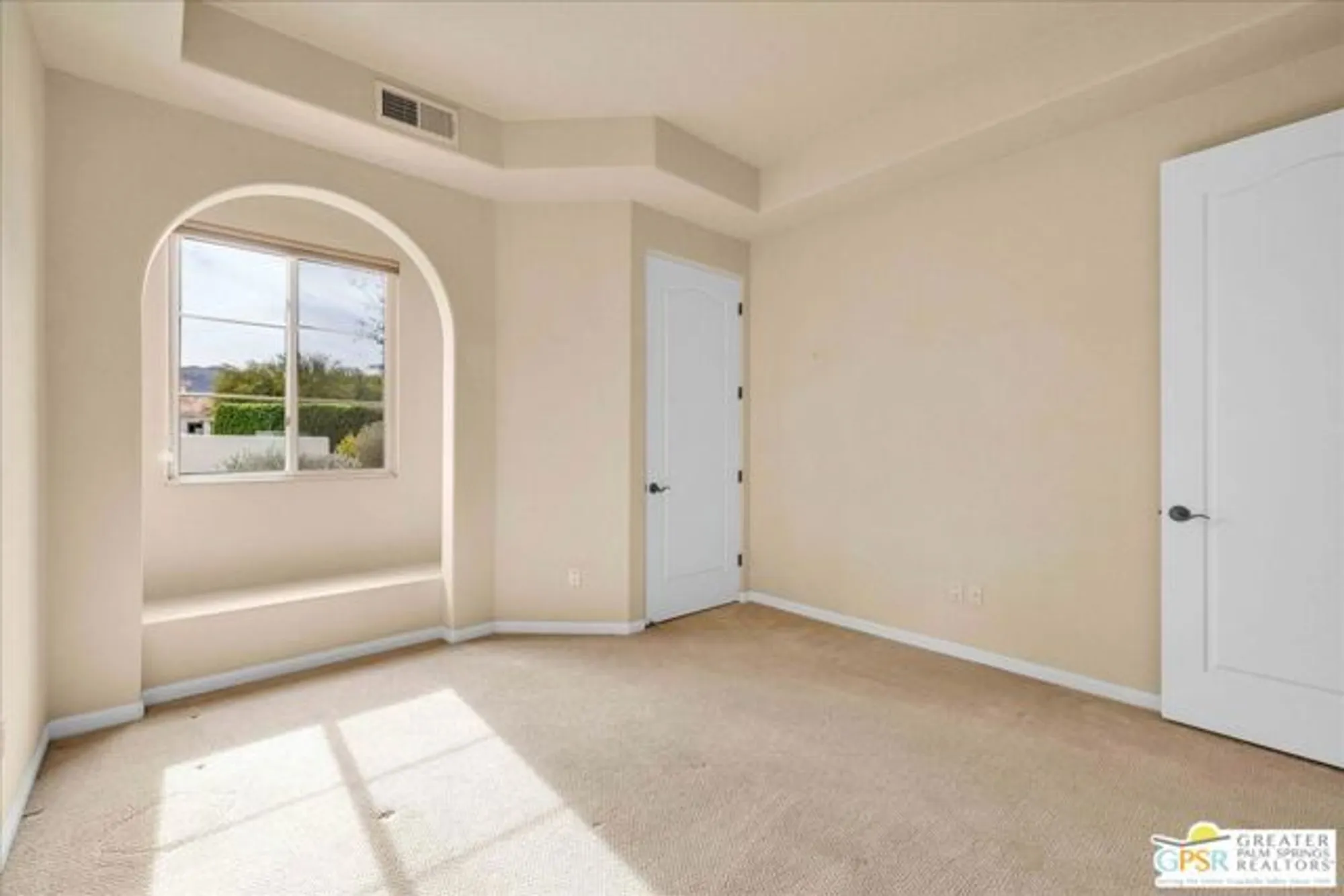 Property Slideshow image 28 of 64 | 1705 via san martino, Palm Desert, CA, 92260