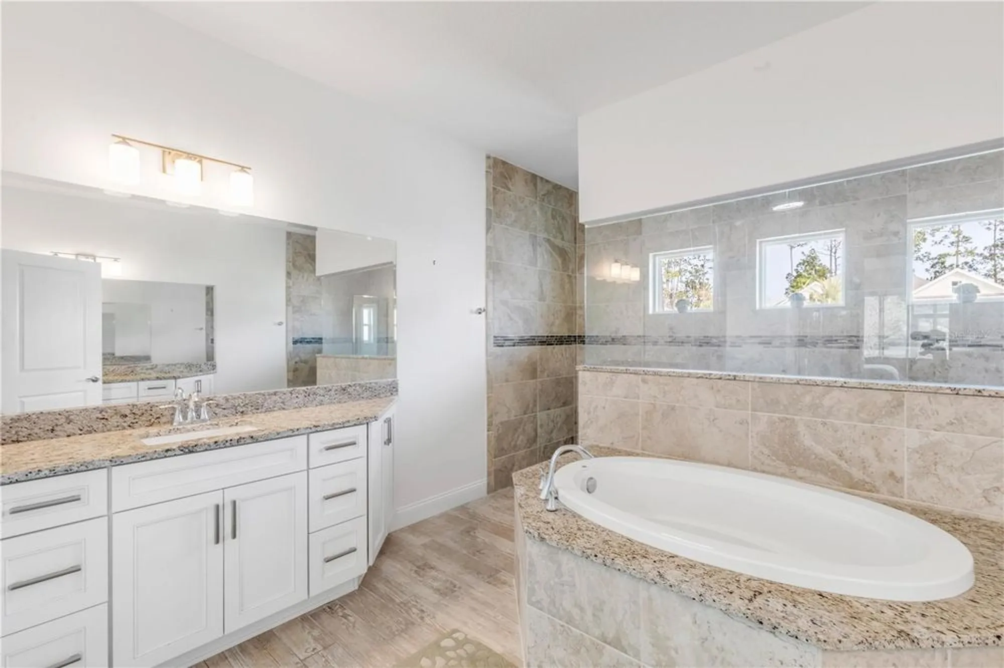 Property Slideshow image 30 of 84 | 3304 modena way, New Smyrna Beach, FL, 32168