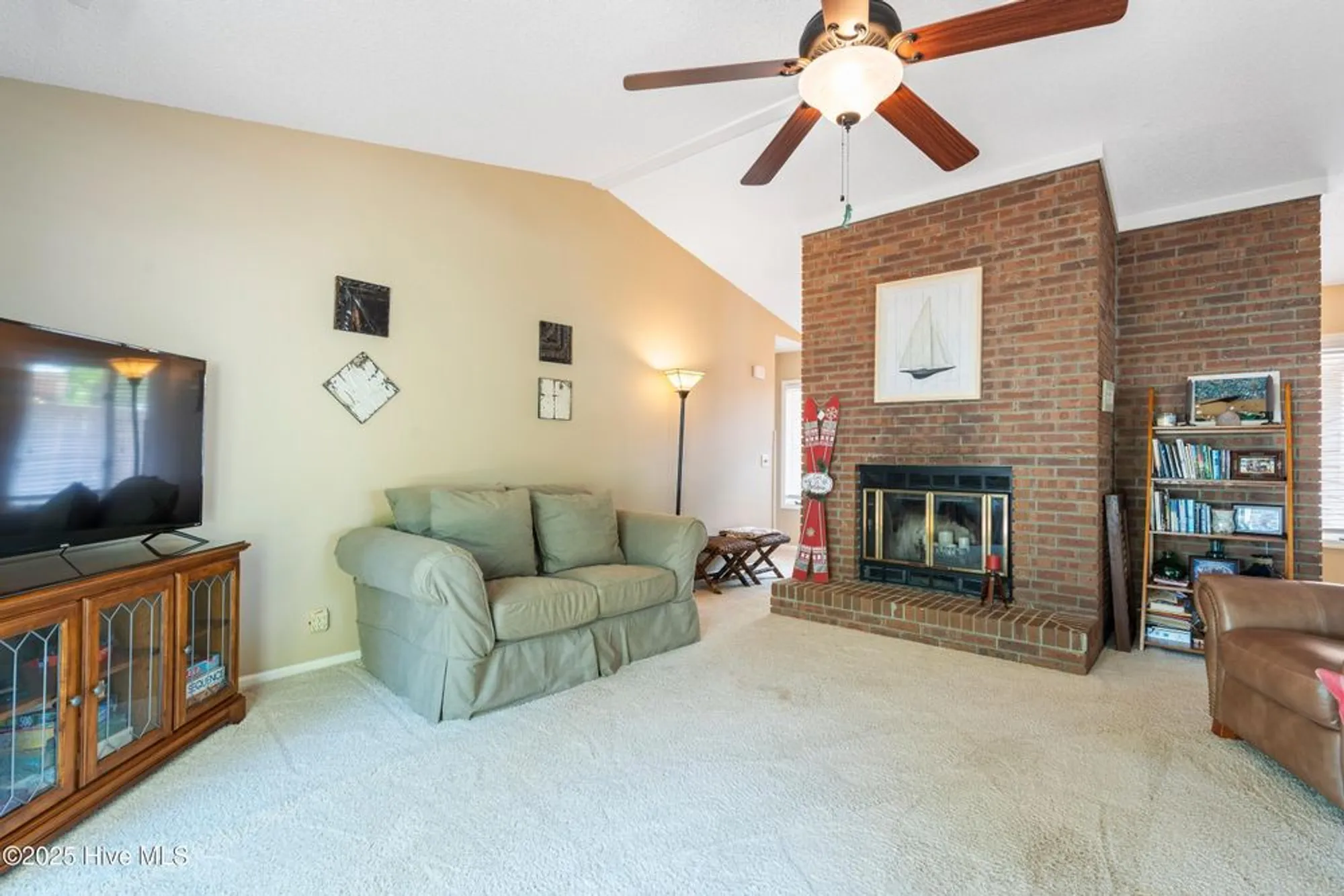 Property Slideshow image 16 of 54 | 608 camellia ln, Sunset Beach, NC, 28468
