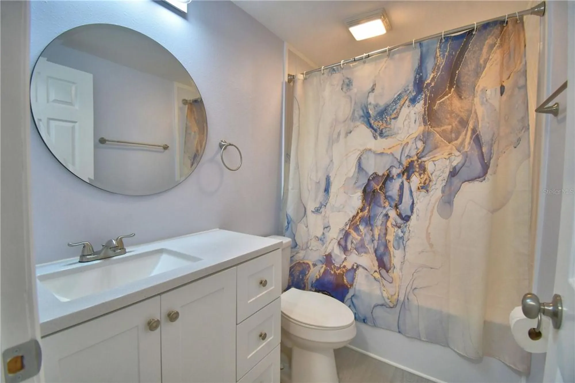 Property Slideshow image 30 of 48 | 4816 goldenview ln, Lakeland, FL, 33811