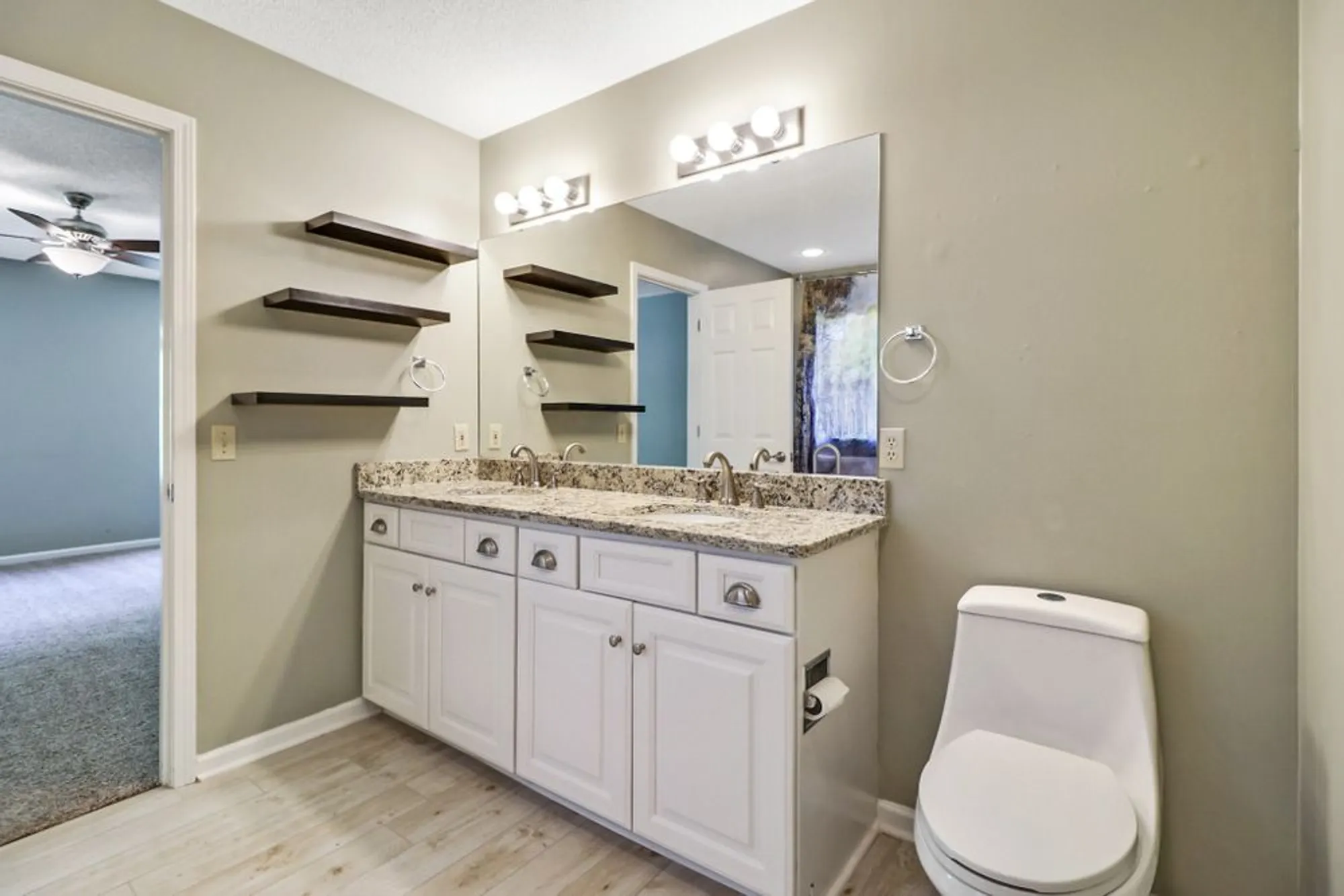 Property Slideshow image 16 of 33 | 104 minetta dr, Crossville, TN, 38558