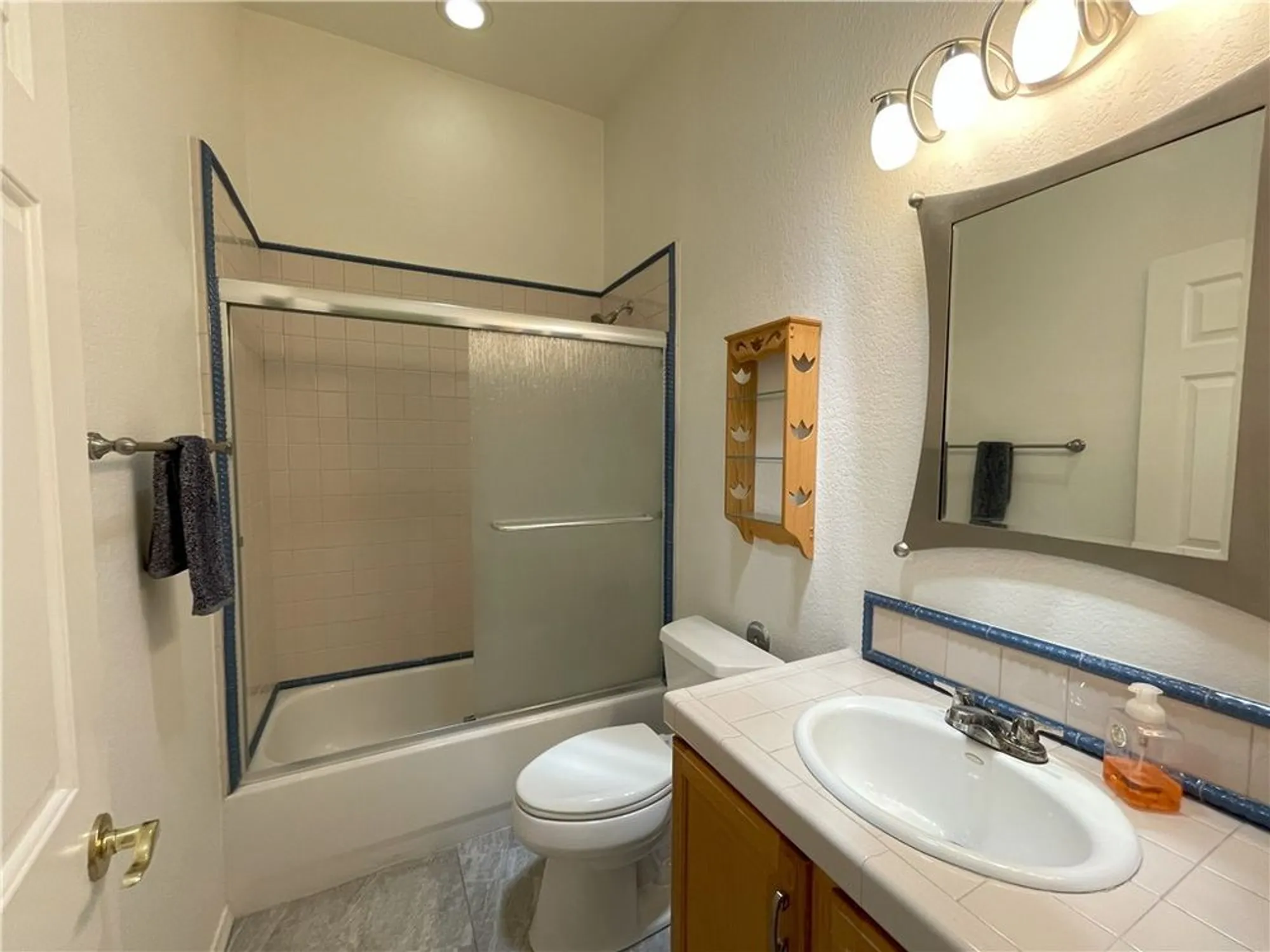 Property Slideshow image 13 of 20 | 43679 old troon ct, Indio, CA, 92201