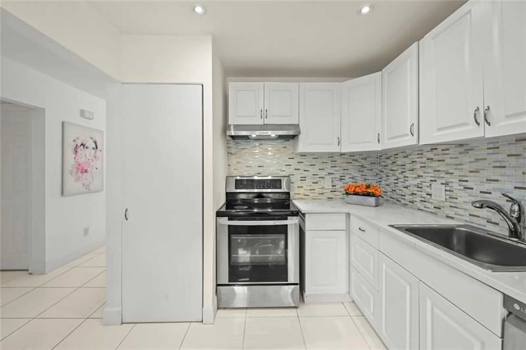 Property Slideshow image 23 of 26 | 21649 juego cir apt 4e, Boca Raton, FL, 33433