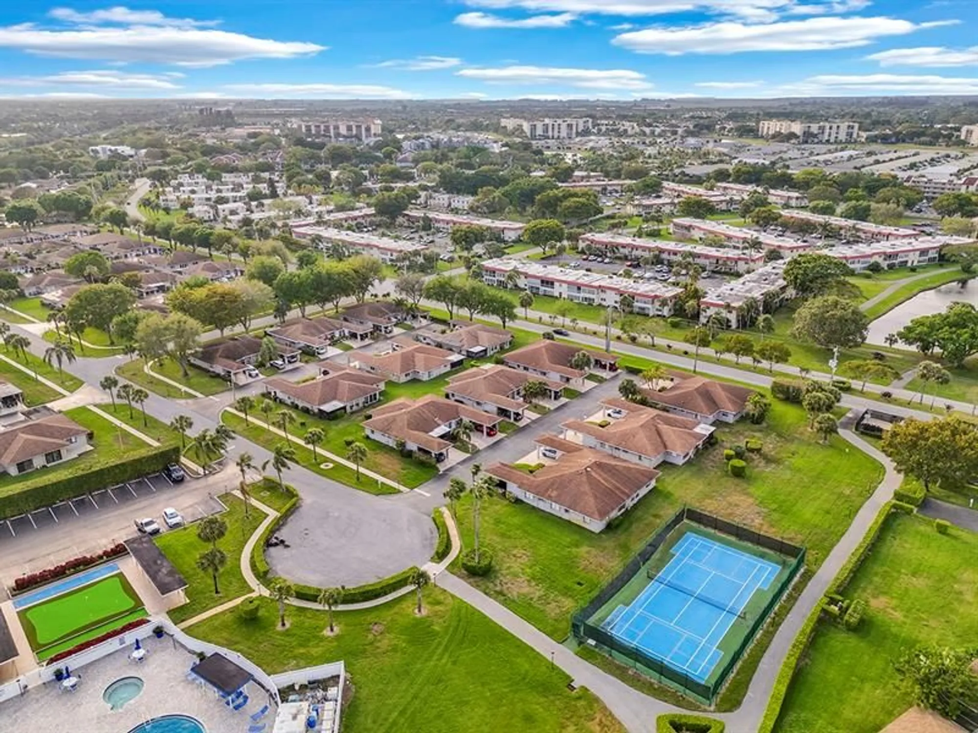 Property Slideshow image 33 of 34 | 14745 wildflower ln, Delray Beach, FL, 33446