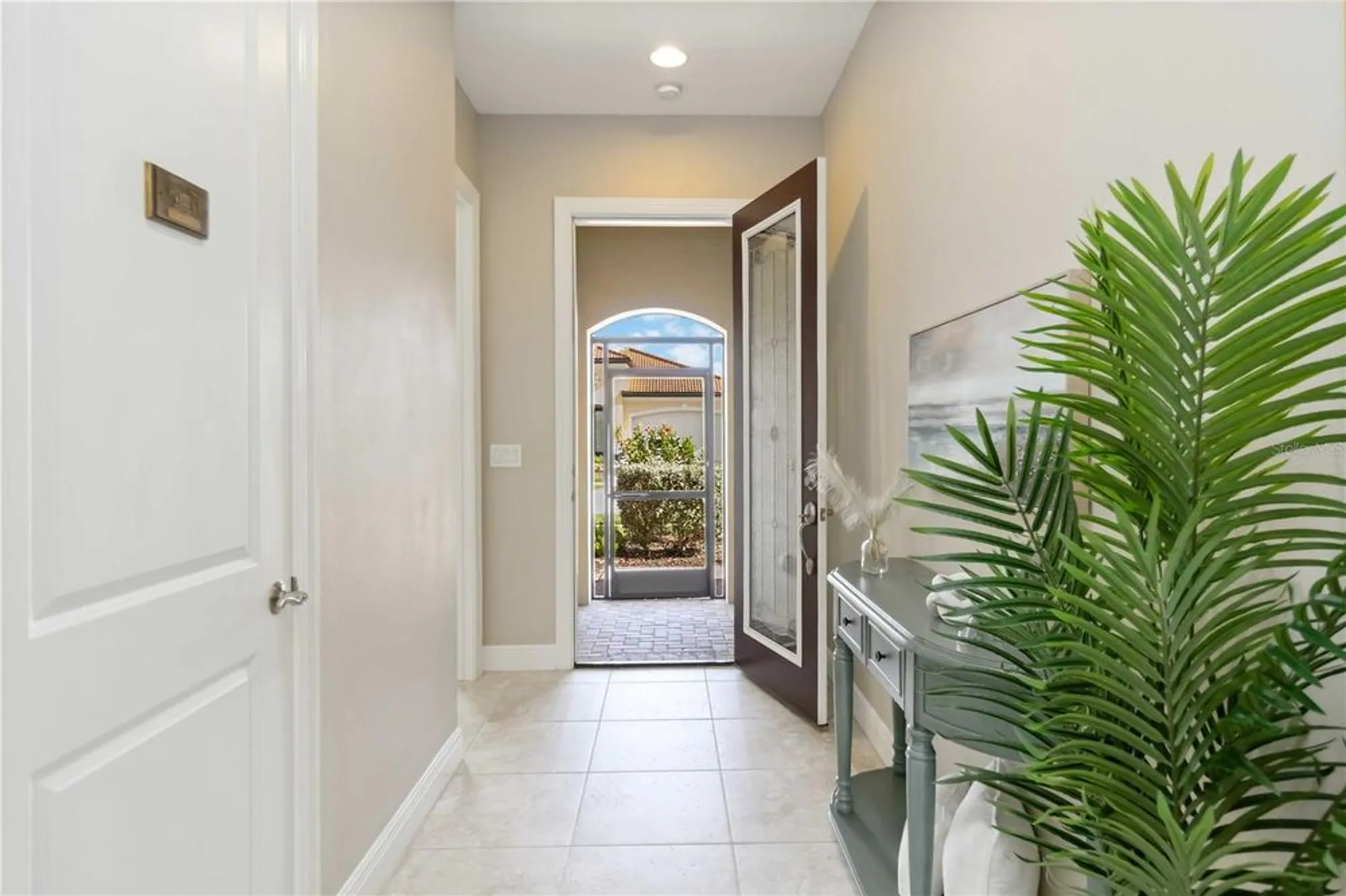 Property Slideshow image 6 of 75 | 10618 corkwood ct, Venice, FL, 34293