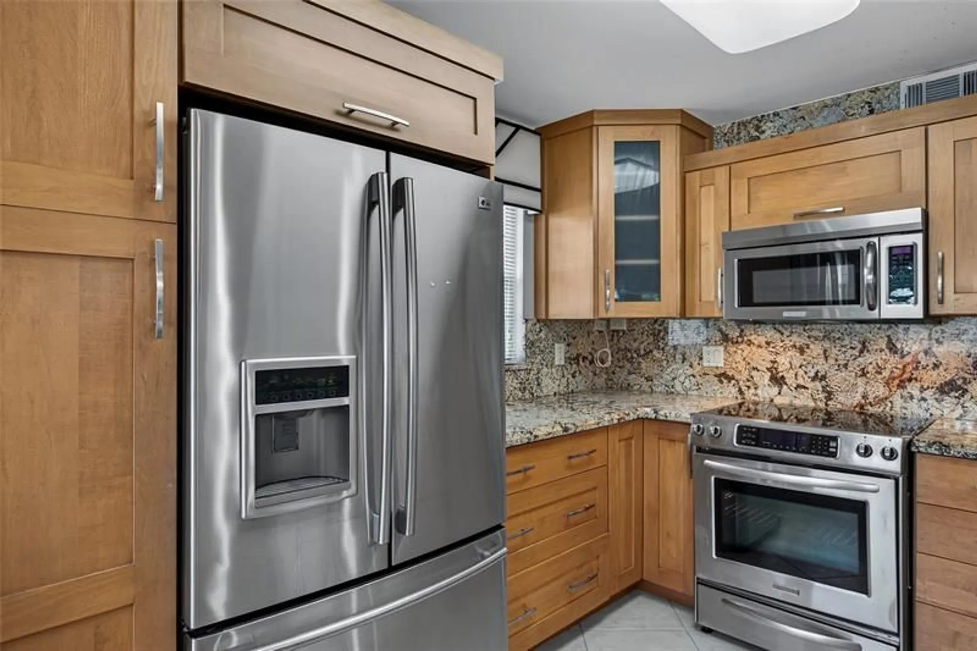 Property Slideshow image 5 of 63 | 1036 ventnor h # 1036, Deerfield Beach, FL, 33442