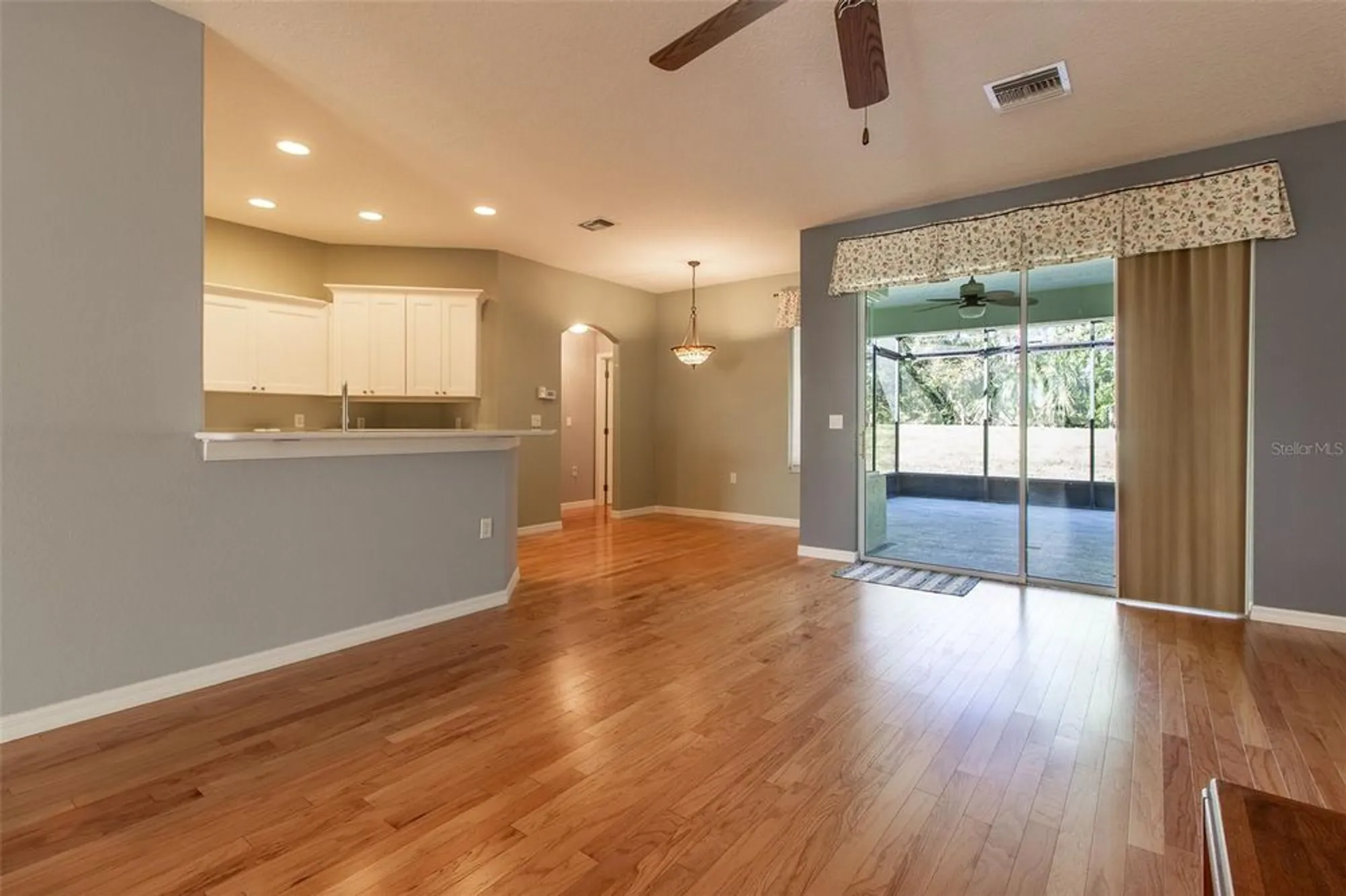 Property Slideshow image 15 of 76 | 15304 sw 15th terrace rd, Ocala, FL, 34473