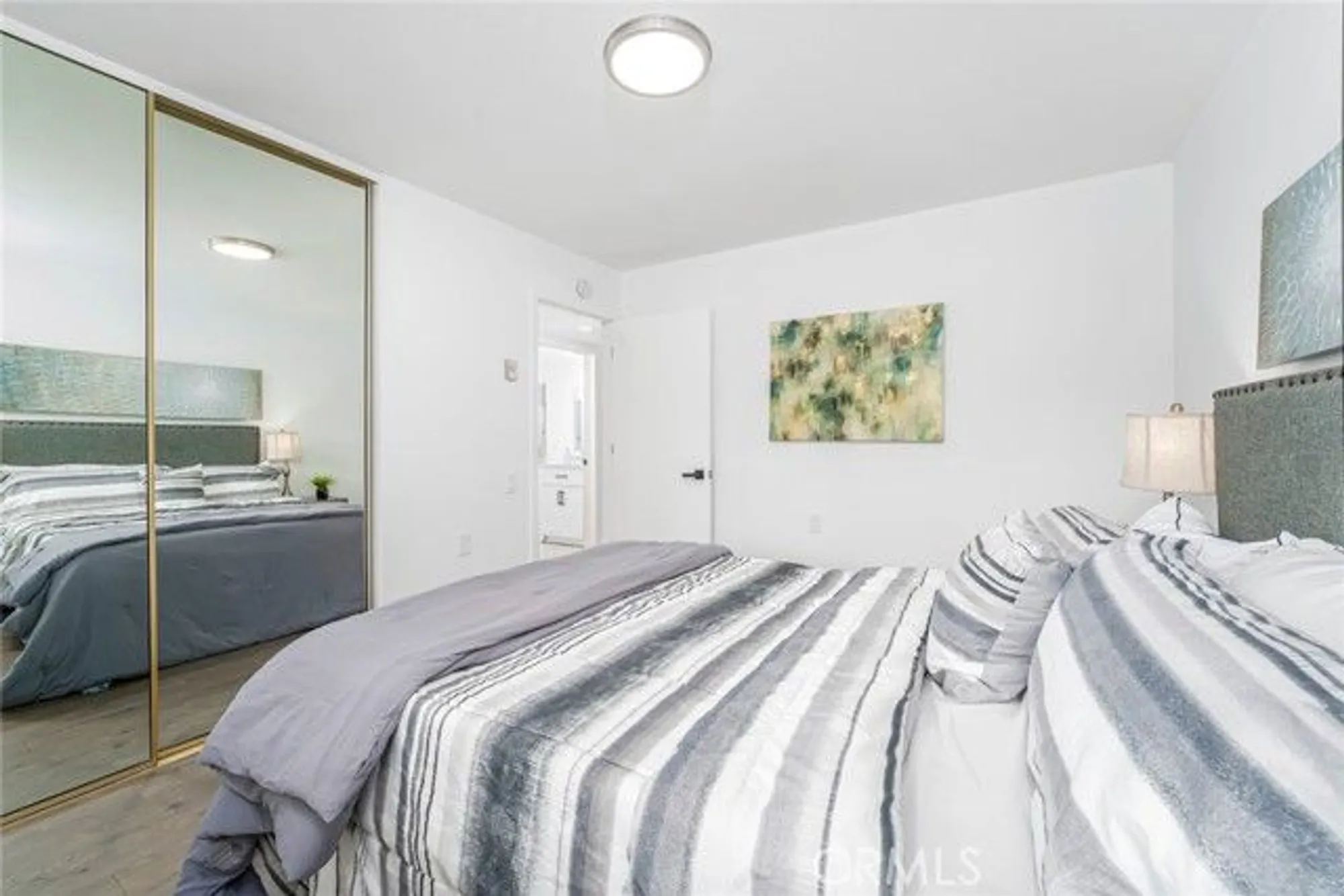 Property Slideshow image 19 of 38 | 5369 algarrobo 1g, Laguna Woods, CA, 92637