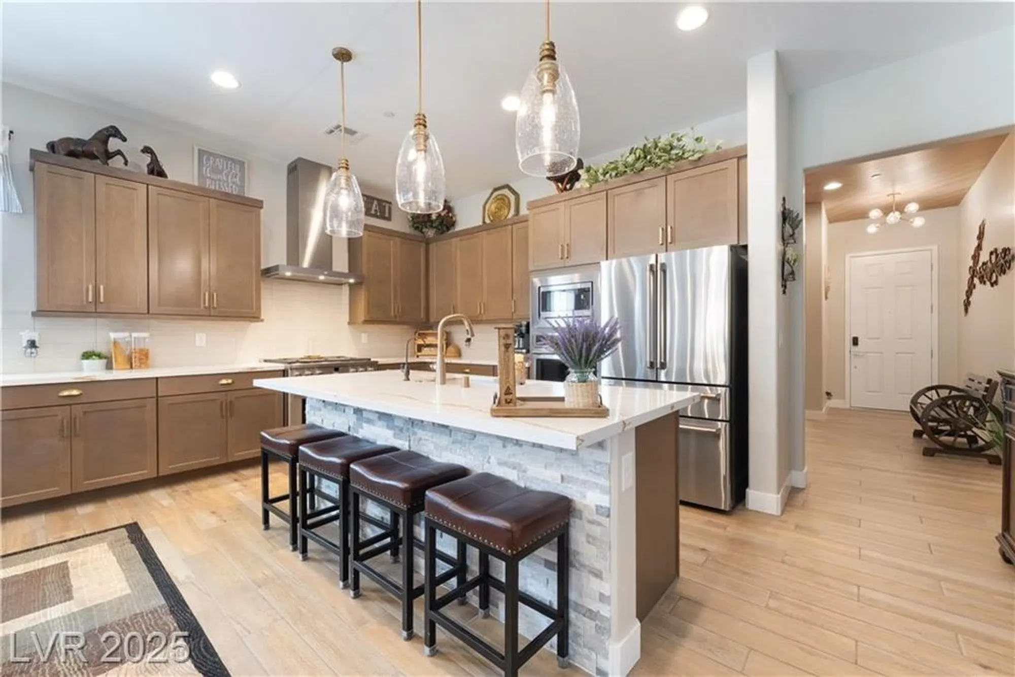 Property Slideshow image 10 of 80 | 68 cathedral wash pl, Henderson, NV, 89011