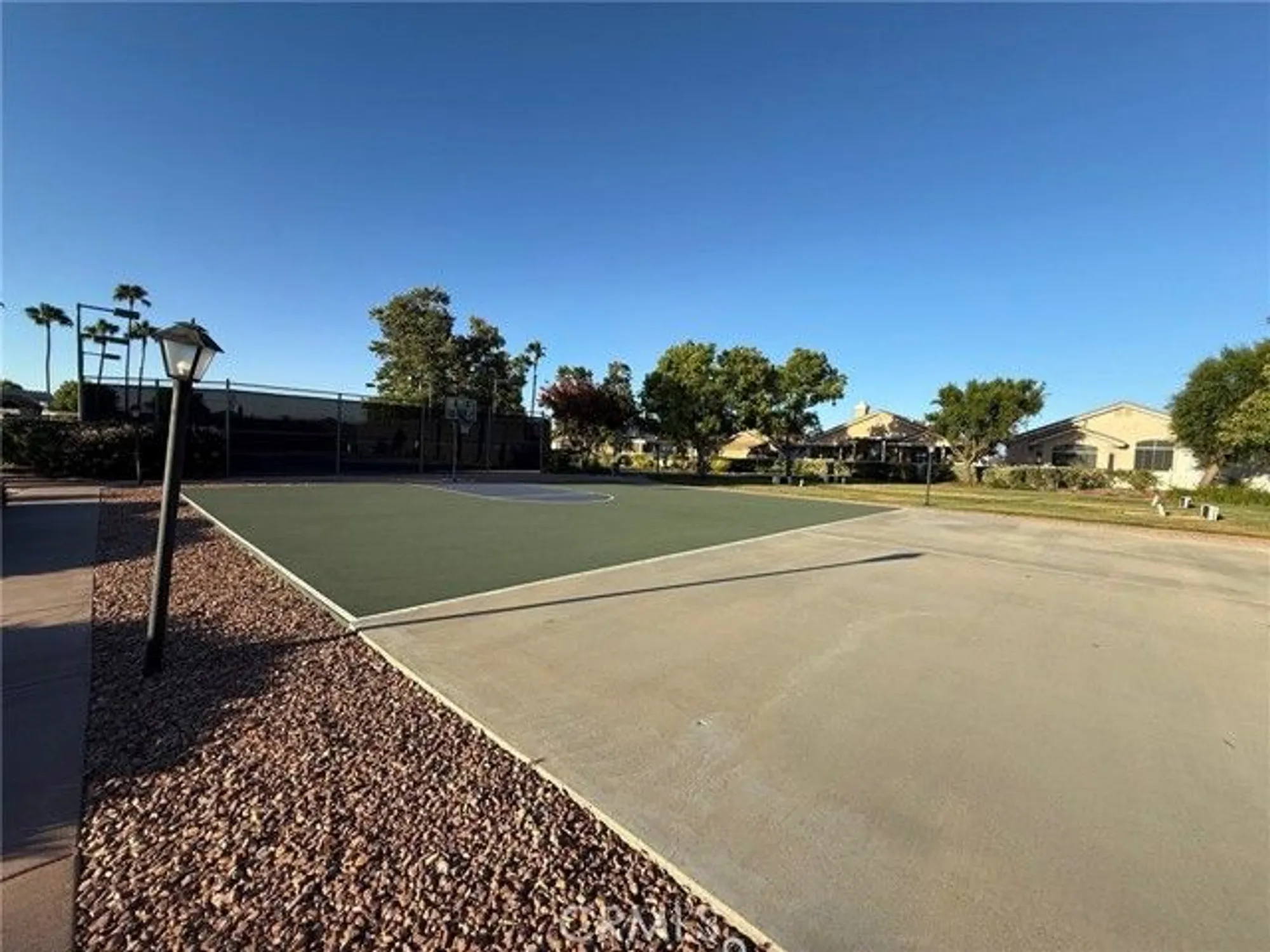 Property Slideshow image 50 of 53 | 26911 tropicana dr, Menifee, CA, 92585