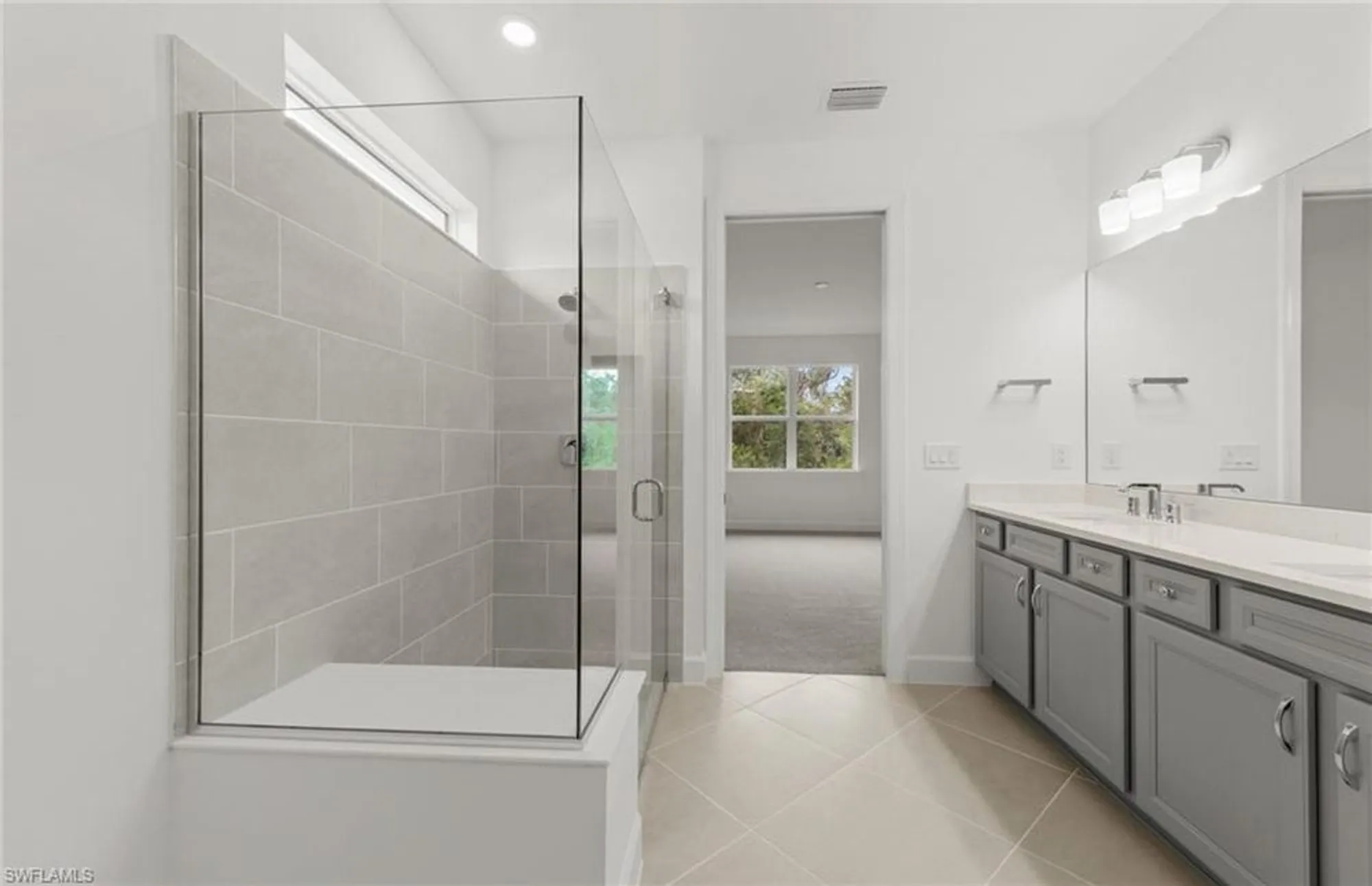 Property Slideshow image 19 of 47 | 7601 paradise tree dr, North Fort Myers, FL, 33917